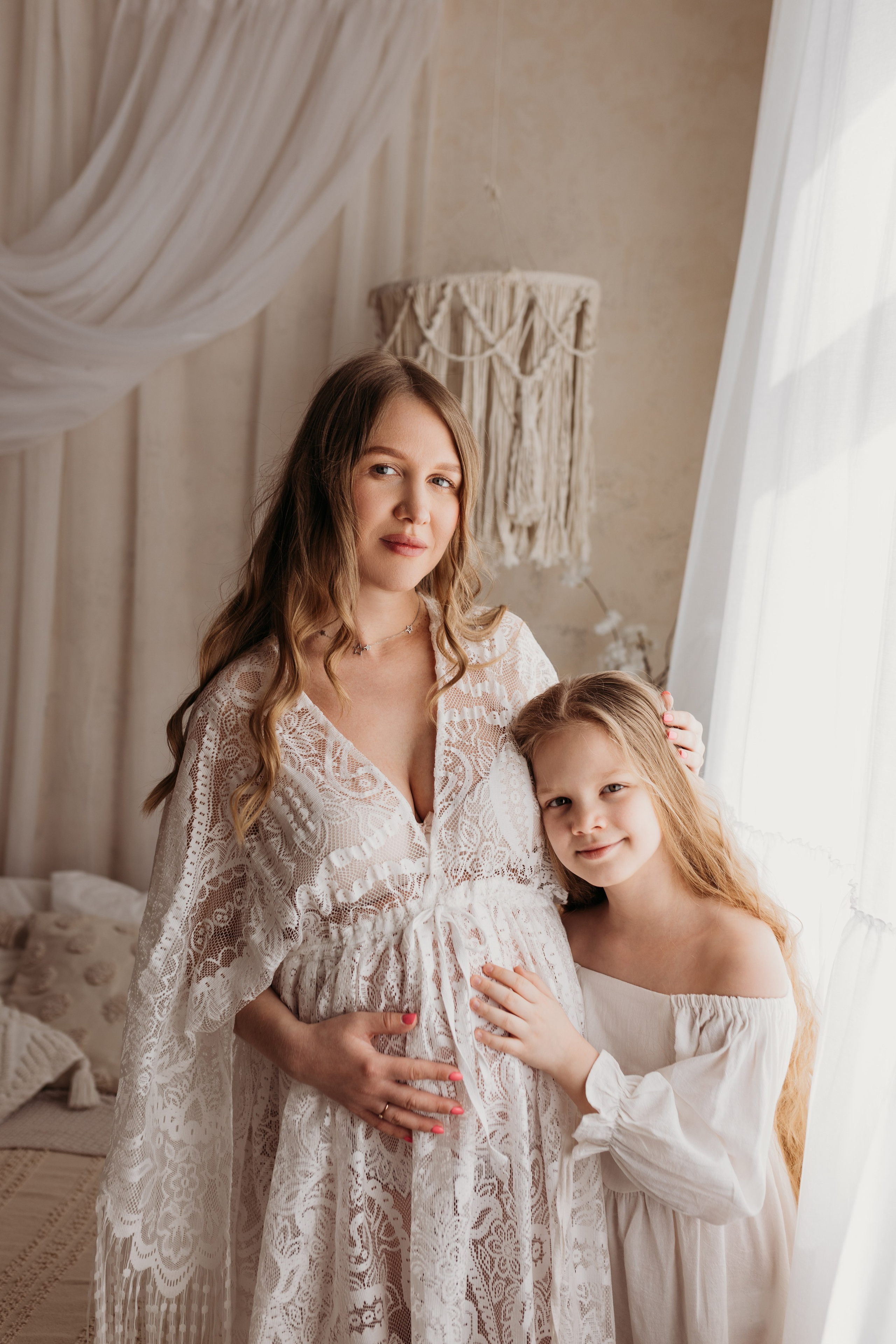 Фотосессия беременности Барнаул, фотосъемка в ожидании, фотосессия в ожидании, фотосъемка беременности, фотограф беременности, фотостудия беременность Барнаул