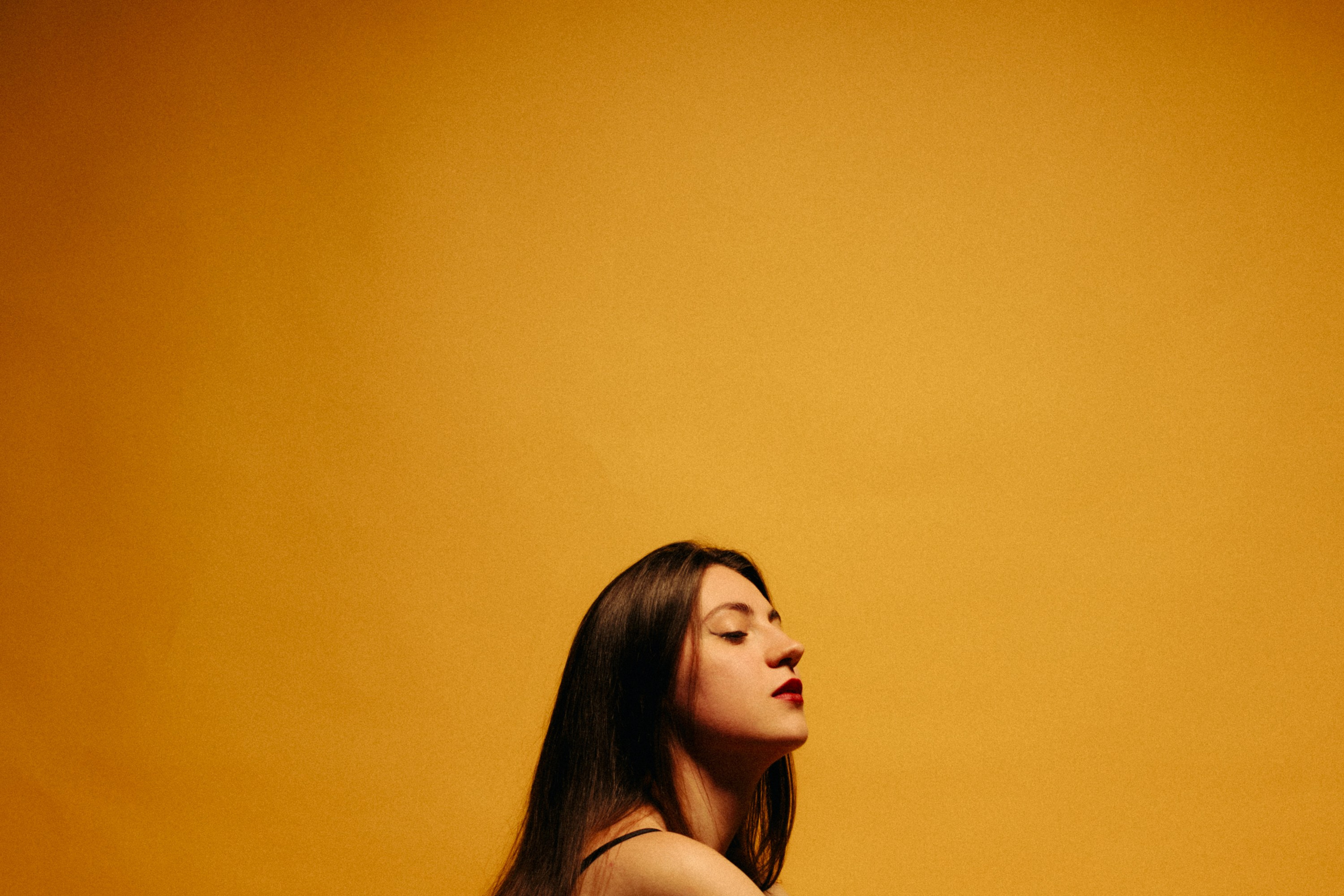 5. Золотой час. Репортажный и портретный фотограф во Владимире Сергей Кравцов