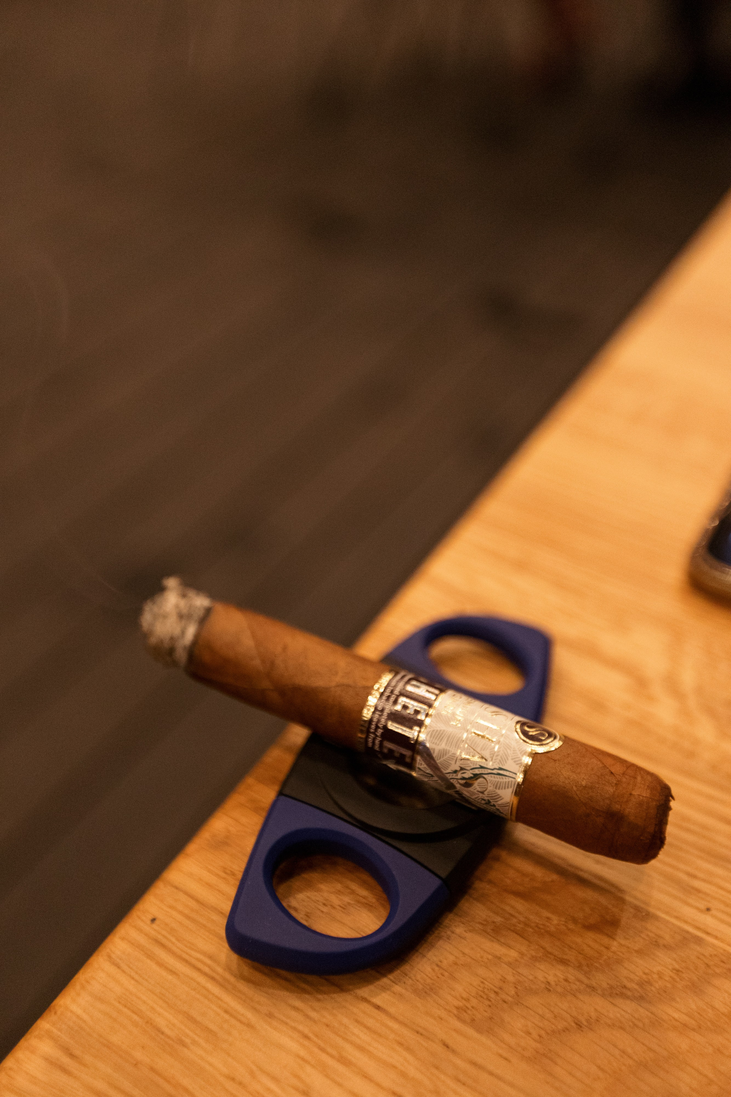 РЕСНОТА — СИГАРНЫЙ ВЕЧЕР. СВОИ. ФОТООТЧЕТЫ-СОБЫТИЯ-МЕСТА