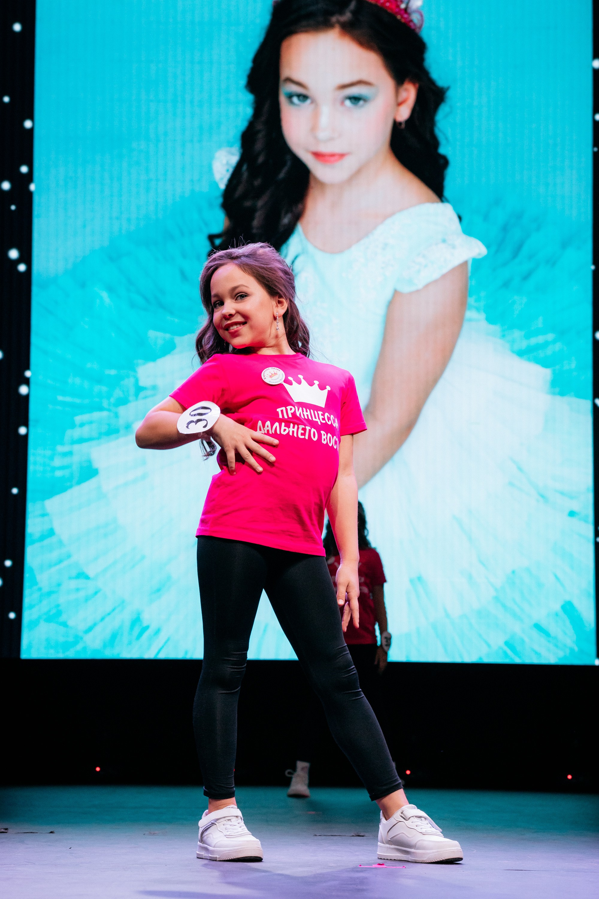 ПРИНЦЕССА ДАЛЬНЕГО ВОСТОКА. СВОИ. ФОТООТЧЕТЫ-СОБЫТИЯ-МЕСТА