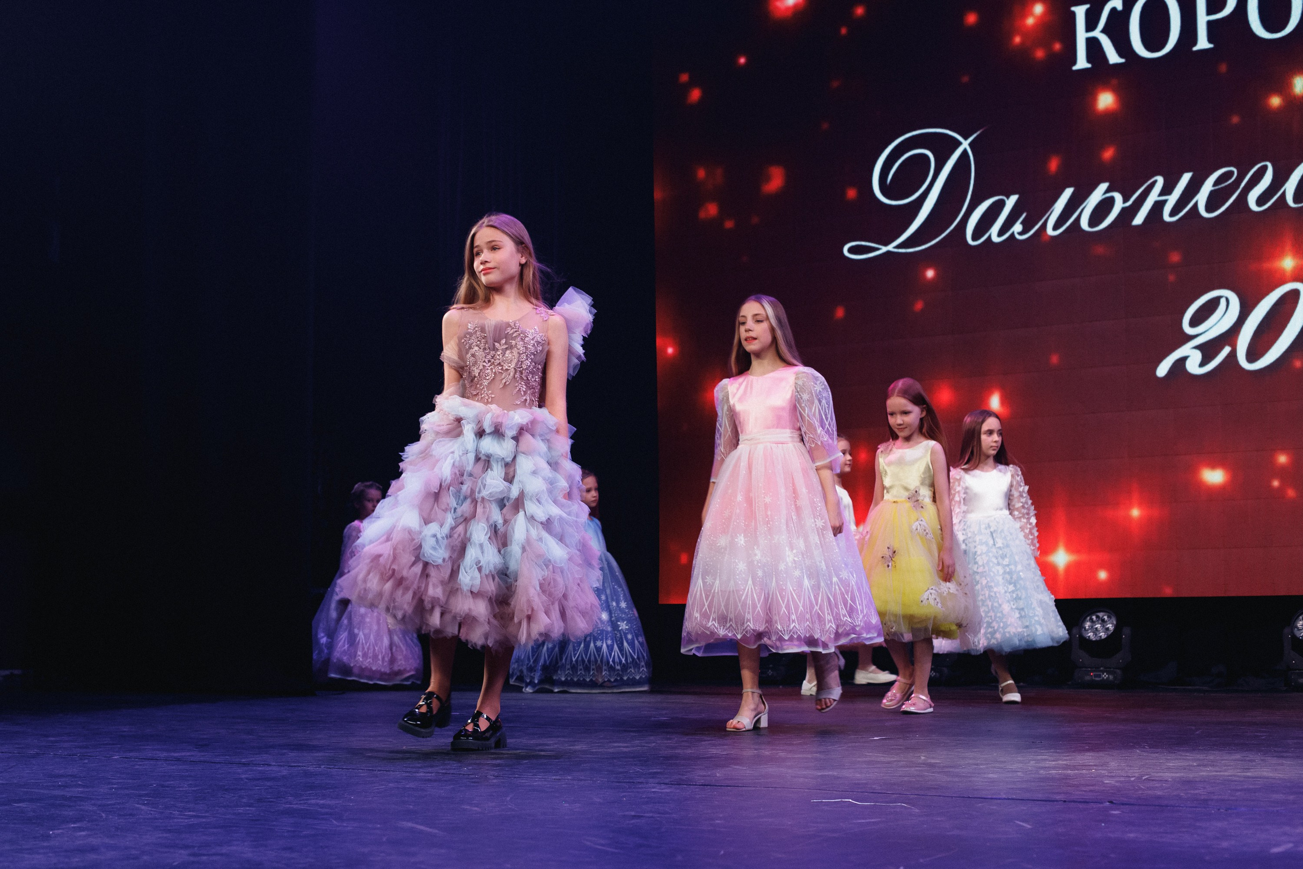 КОРОЛЕВА ДВ 2024 (ФИНАЛ. ЧАСТЬ I). СВОИ. ФОТООТЧЕТЫ-СОБЫТИЯ-МЕСТА