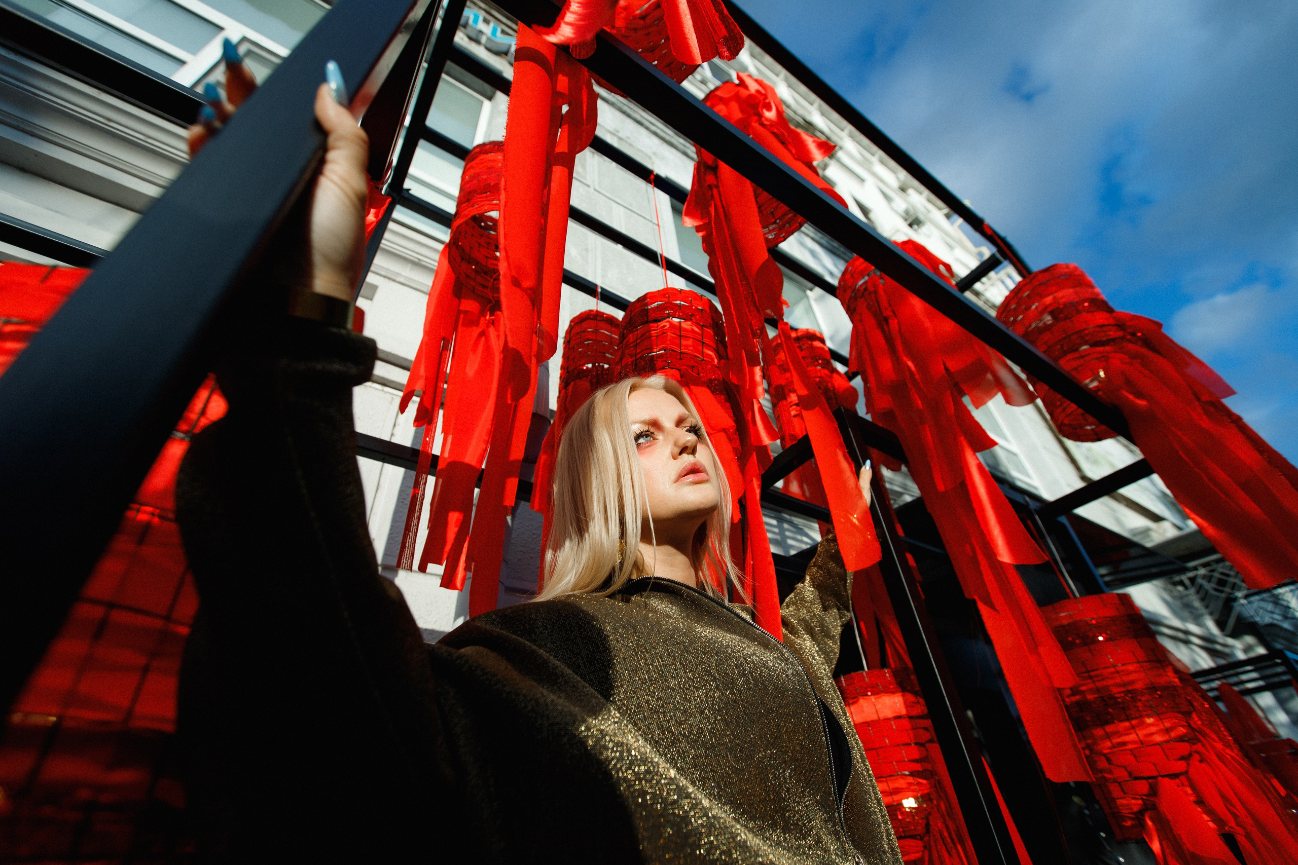 HANAMI — МЕМУАРЫ ГЕЙШИ. СВОИ. ФОТООТЧЕТЫ-СОБЫТИЯ-МЕСТА