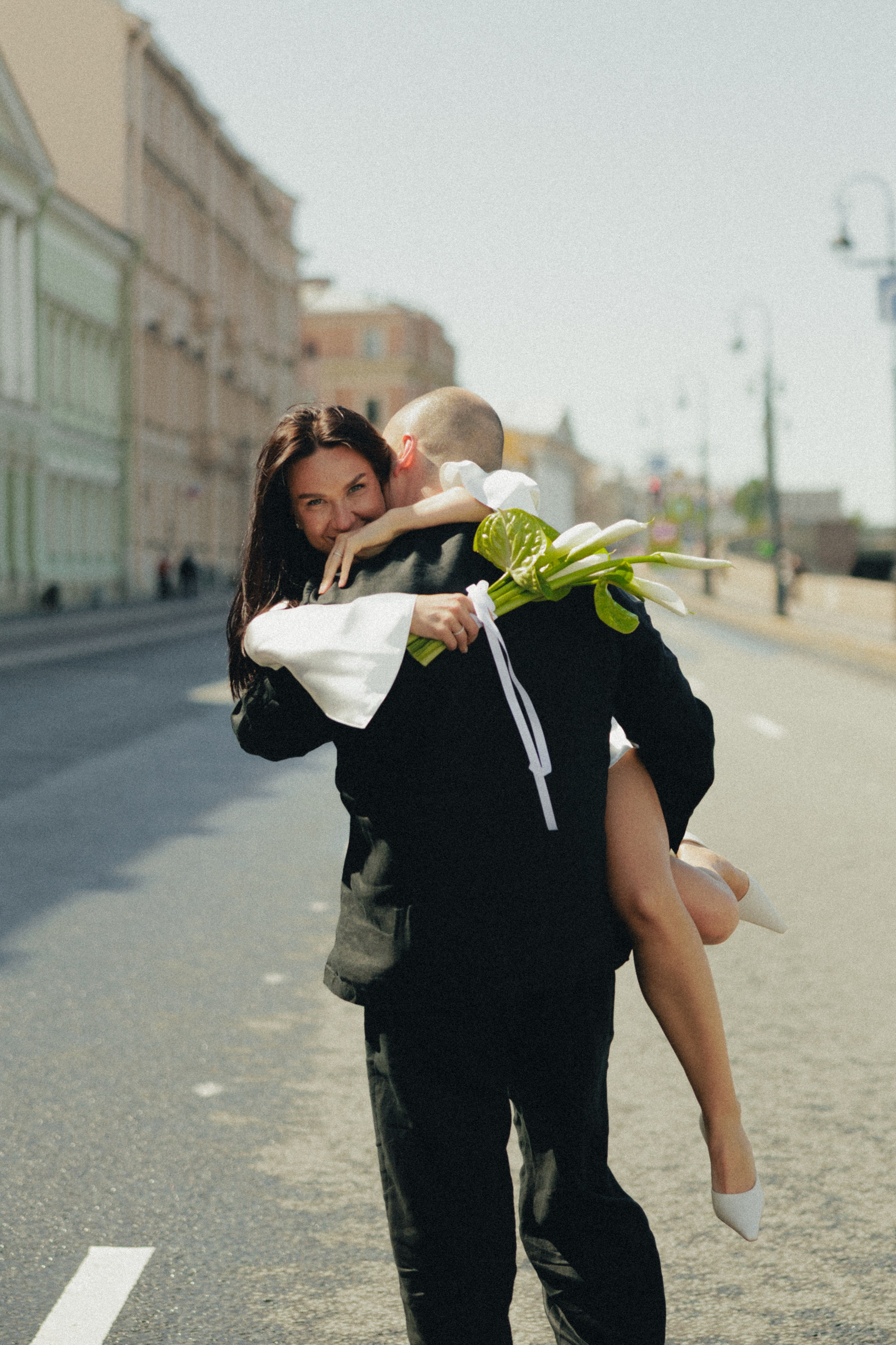23.05.26. Свадебный фотограф в Санкт-Петербурге Баженова Алина