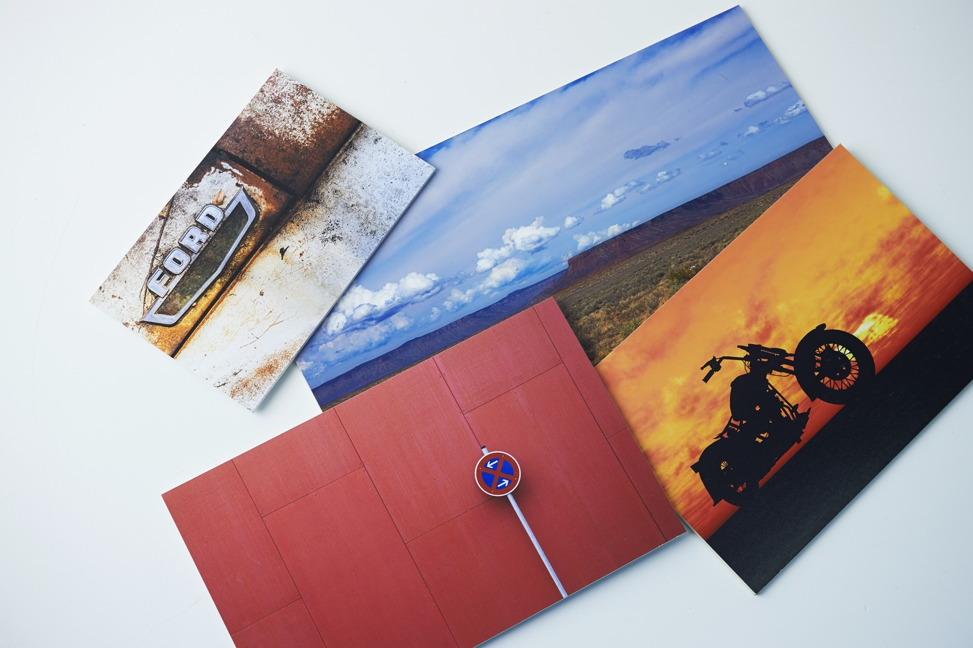 Фотокниги. Свадебный фотограф, Love Story Екатеринбург, Тюмень Кострова Елизавета