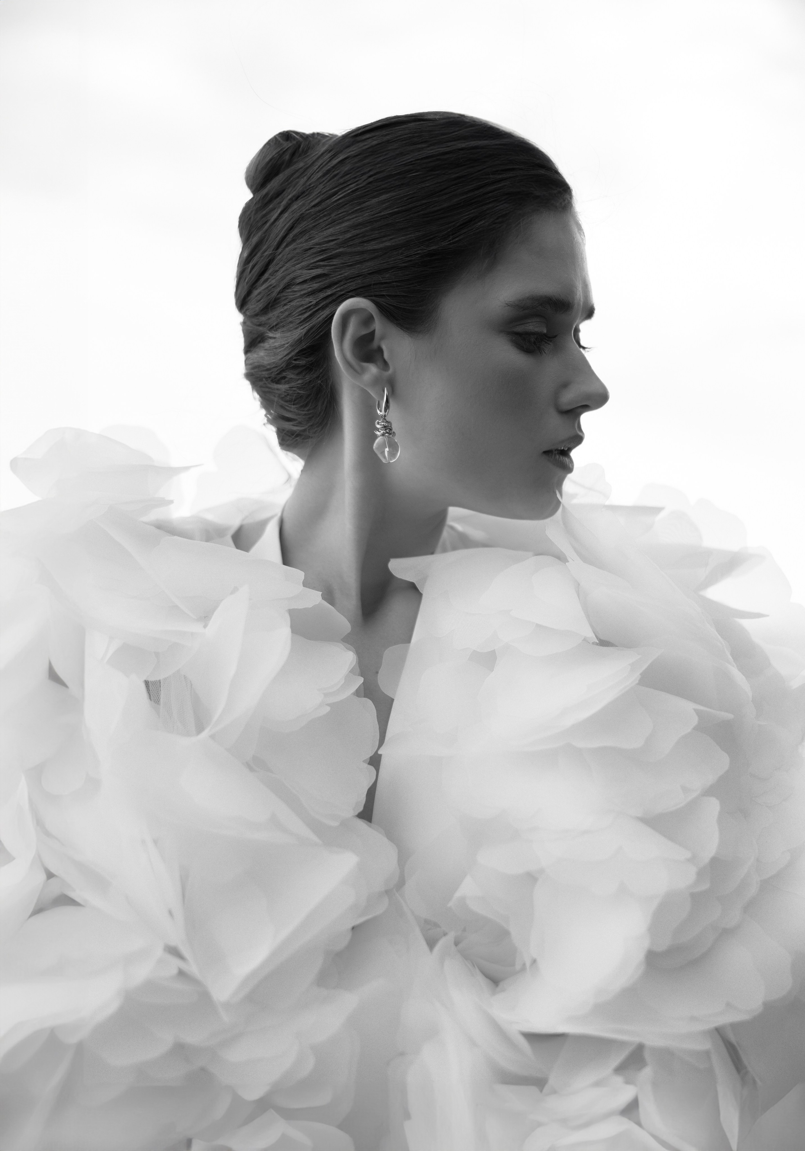 Фотограф Москва|Комиссарова Наталья