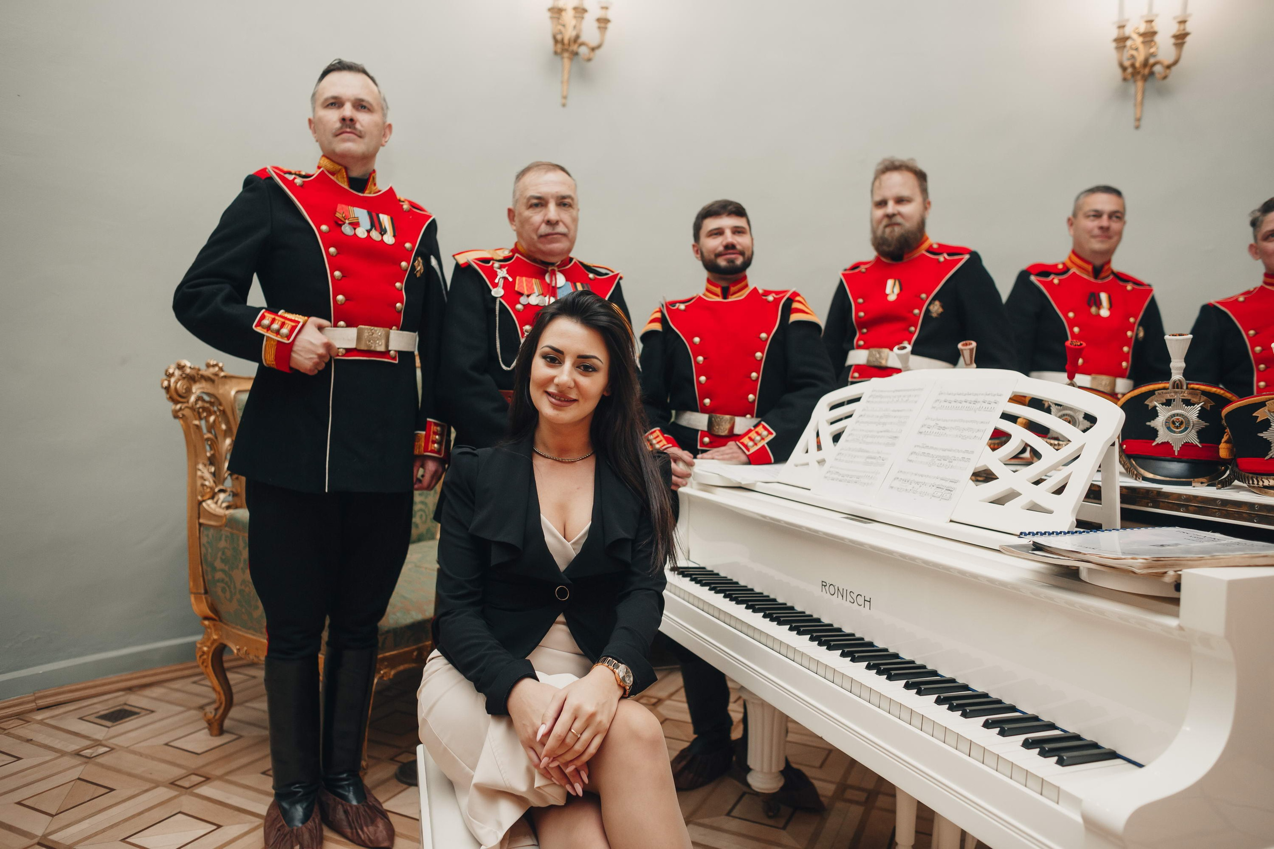 Светское мероприятие Veles-capital.ru. Свадебный фотограф Игорь Брундасов 8PHOTO на свадьбу венчание загс СПб