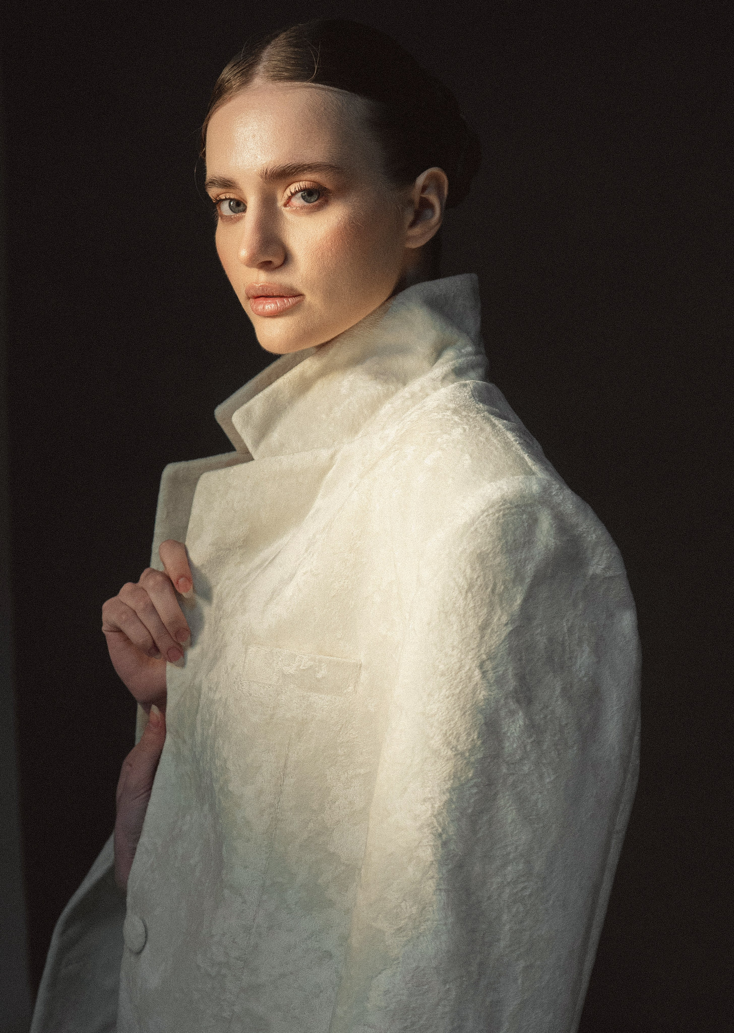 Свадебный и семейный фотограф в Анапе Елена Полетаева