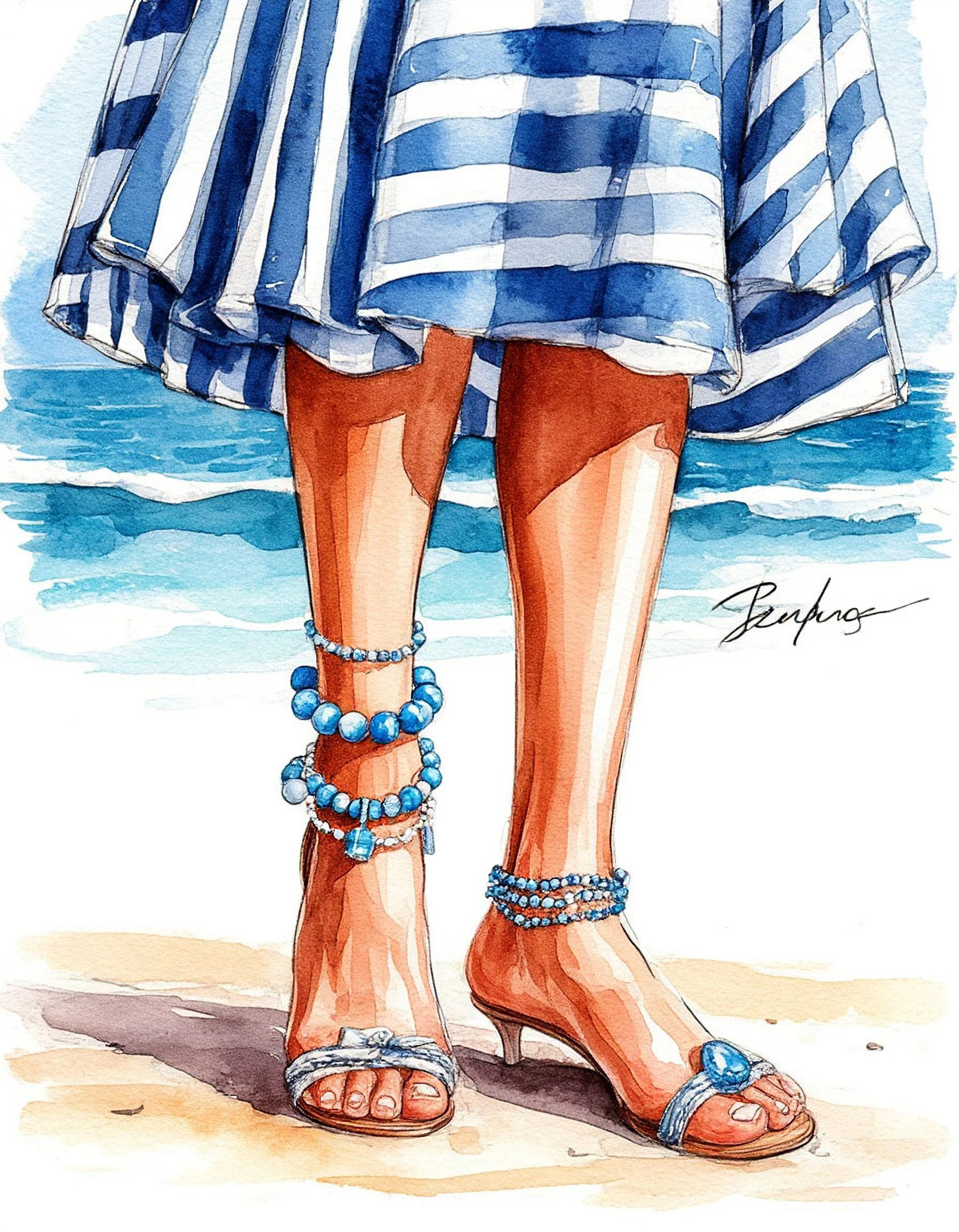 Статьи, мысли, размышления на тему моды, стиля, красоты, дизайна и шитья всего этого великолепия. Школа для девочек во Владивостоке — Само Совершенство