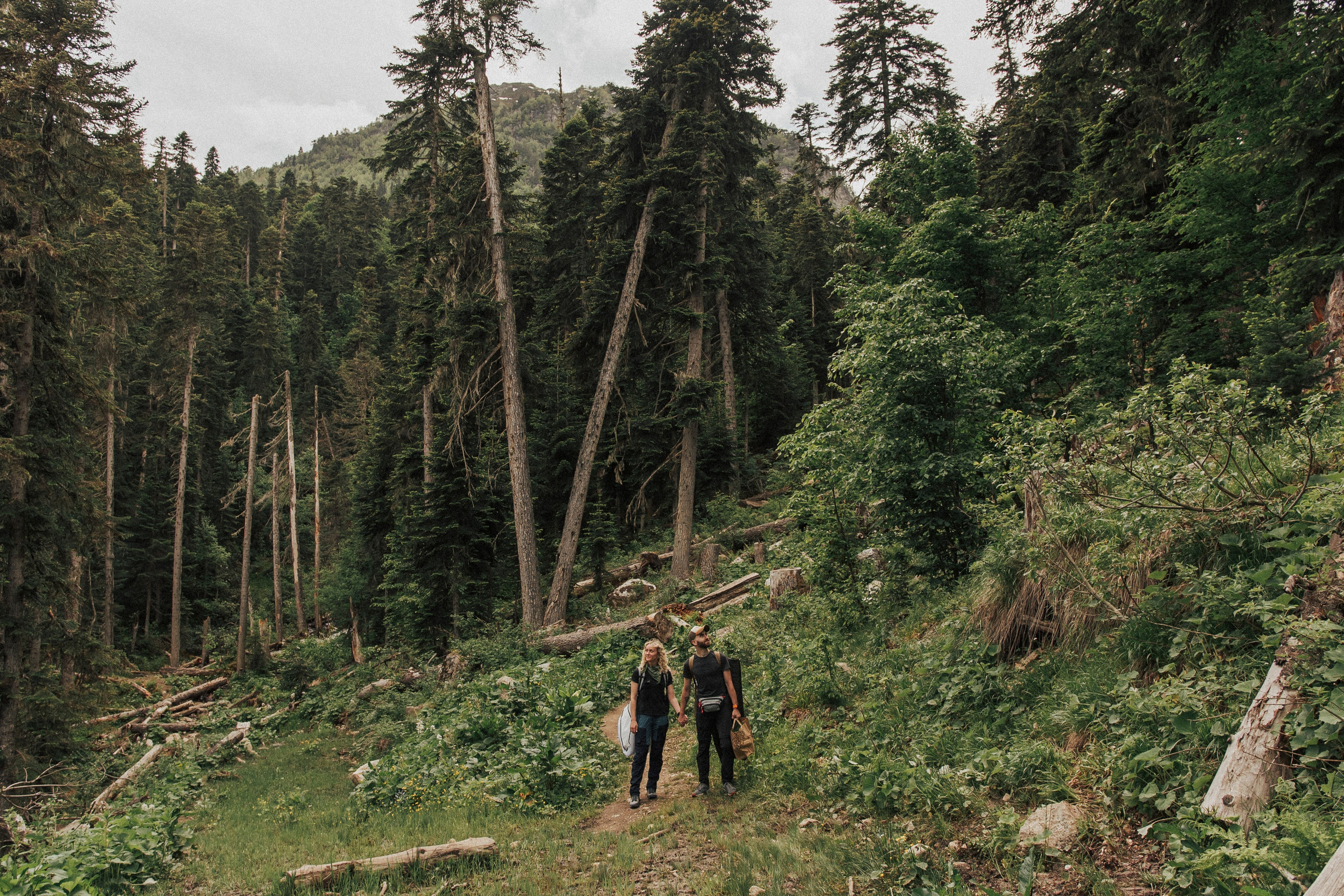 НАША ВЫСОТА 2280. Фотограф Настя Конник | Пятигорск | Эльбрус | Домбай | Архыз | Видеограф КМВ