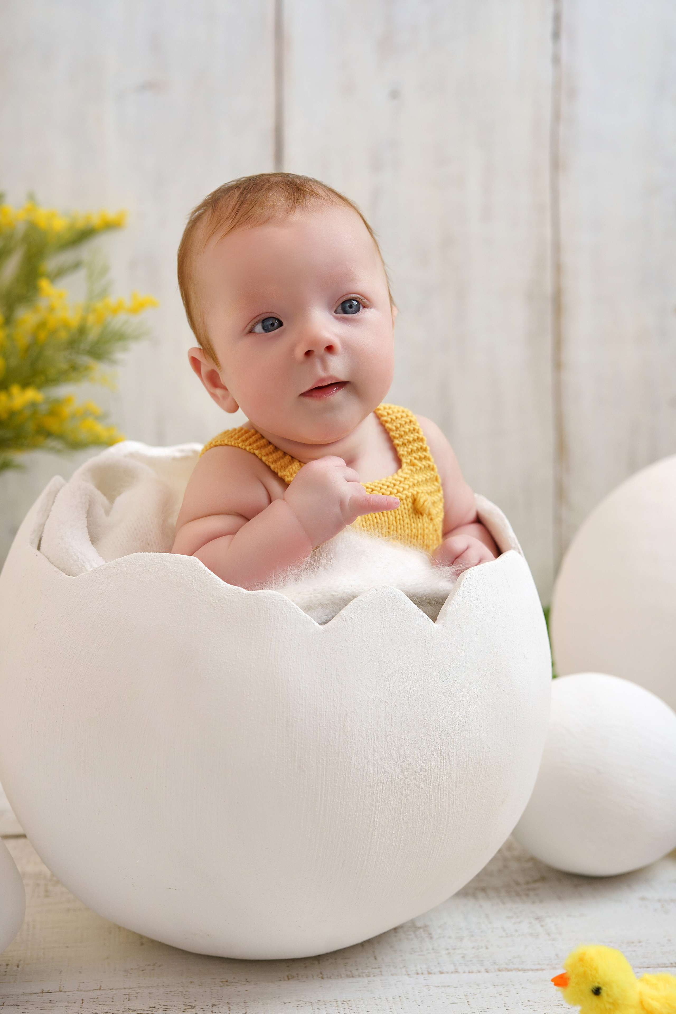 Дети до года. Фотограф беременности и детей  Воронеж/Бутурлиновка Ткачева Аня