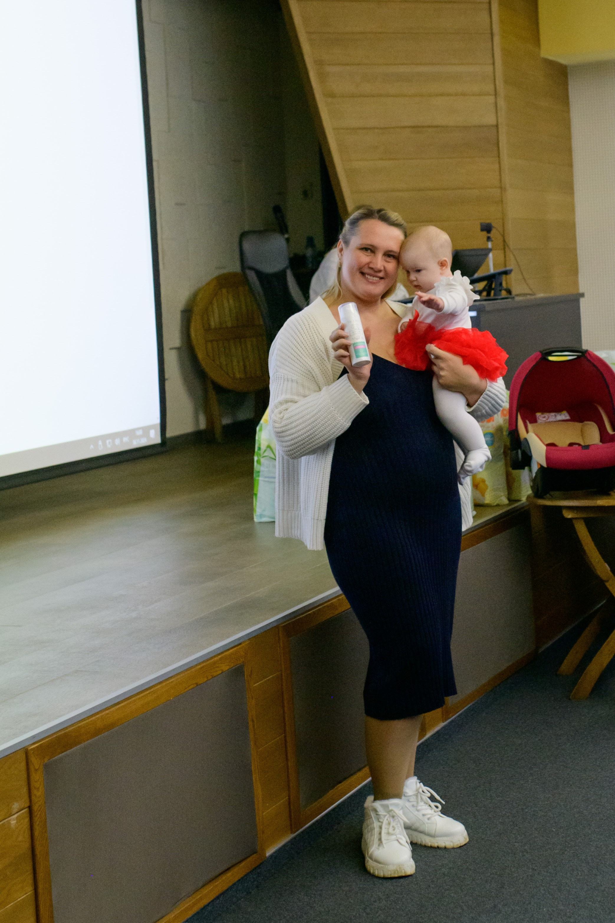 Фотоотчет праздника материнства ноябрь 2024 г. Профессиональный фотограф Елена Красилина г.Ярославль, г. Рыбинск