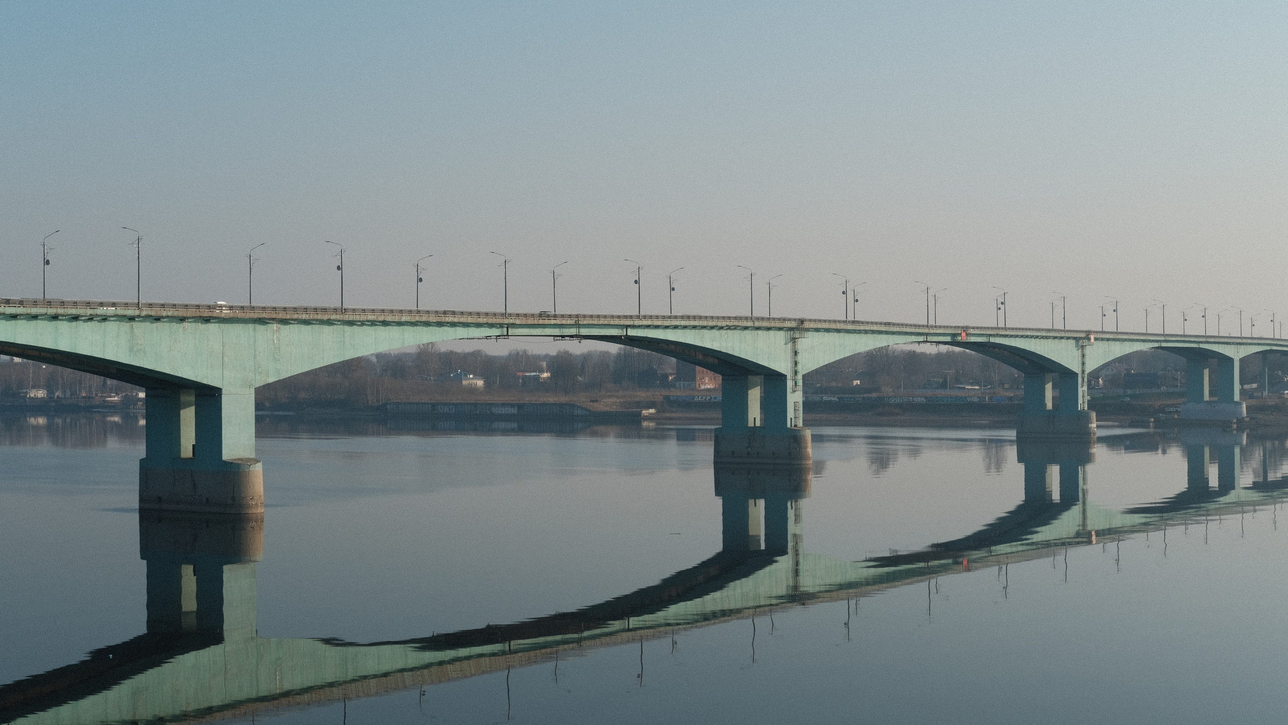 29.03 — 30.03.2025 // фотовыезд в Ярославль. Фотовыставки serebro.gallery, в которых автором можешь стать ты! | Москва