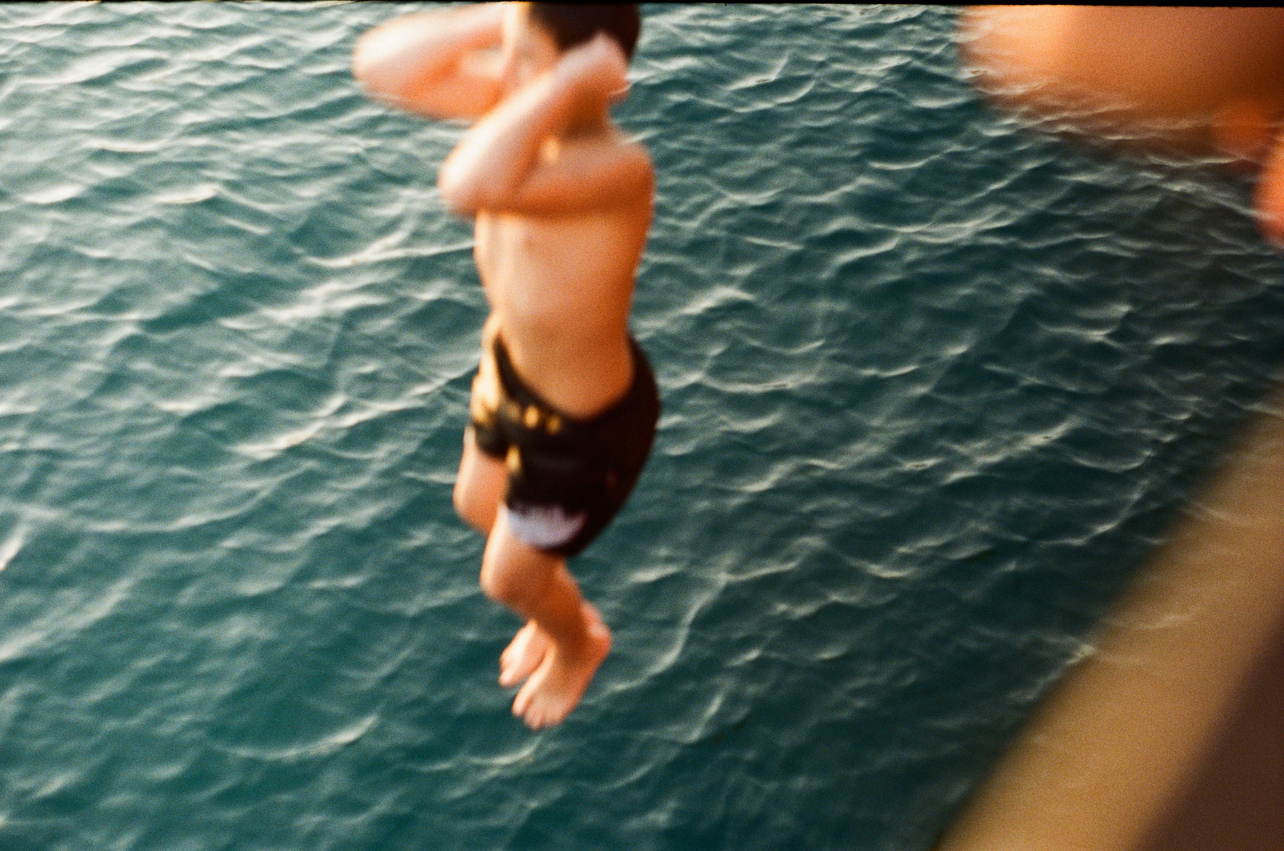 Автор: Александра Серебровская