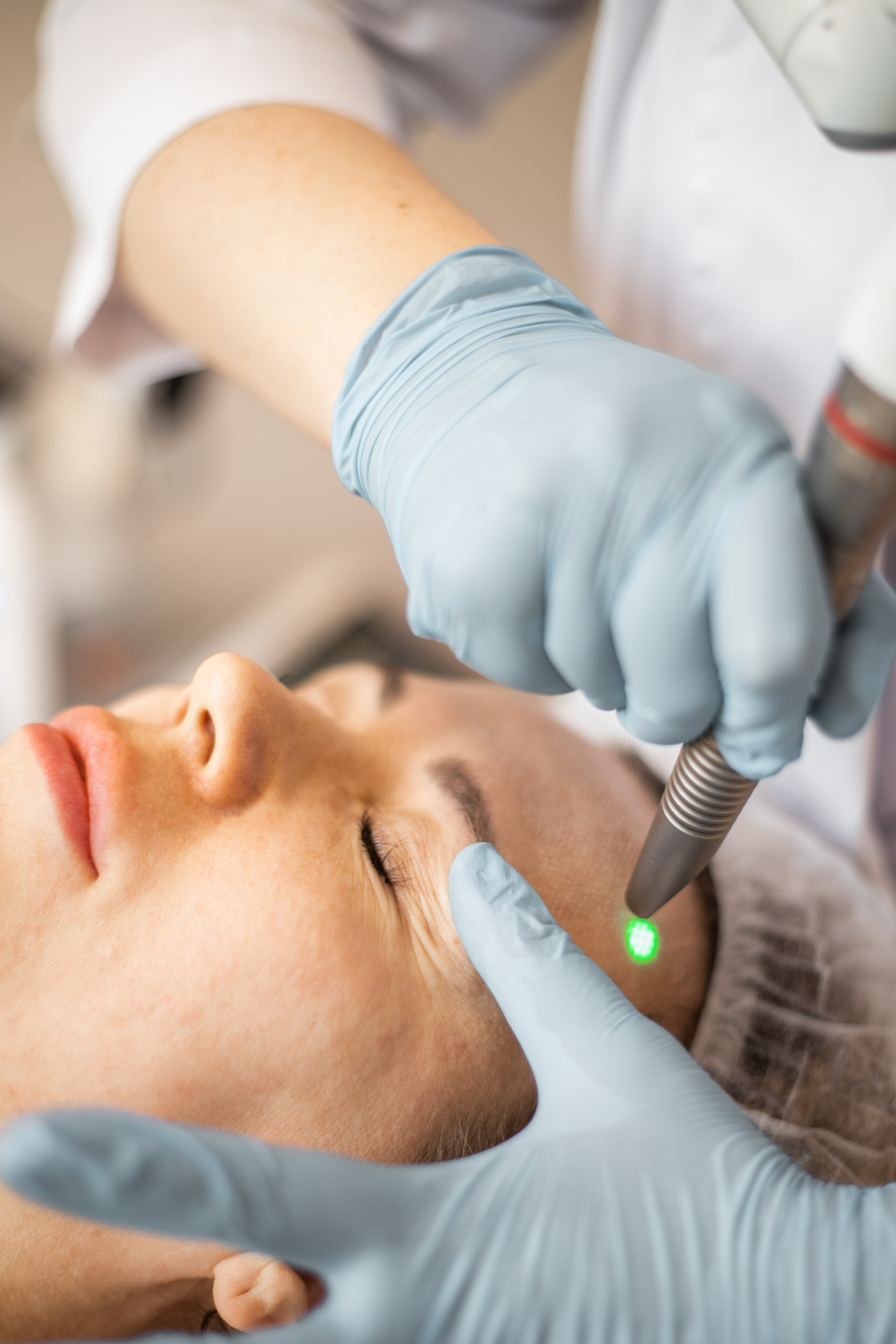 Контент фотосессия. Контент-фотограф Каражас Алена