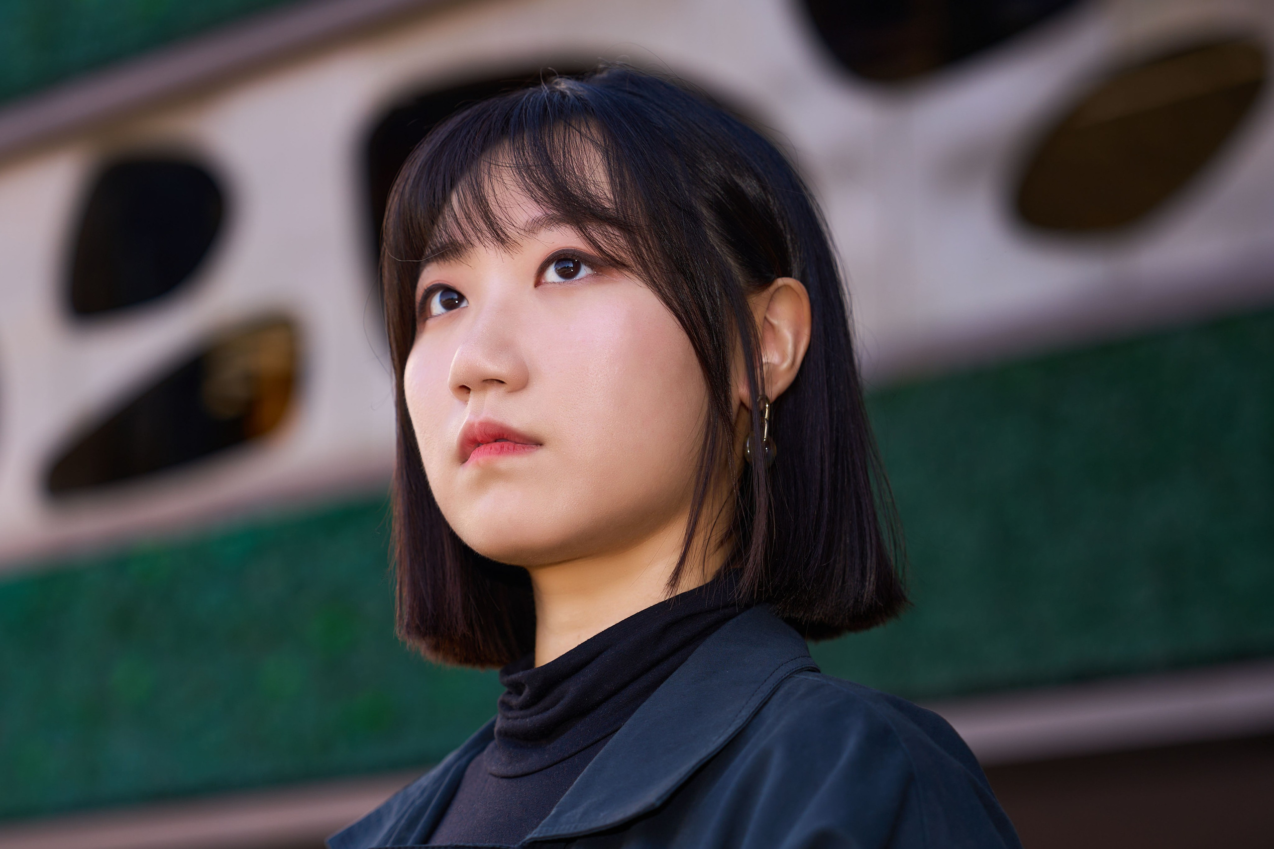 Photographer | Videographer Alisa Vvv