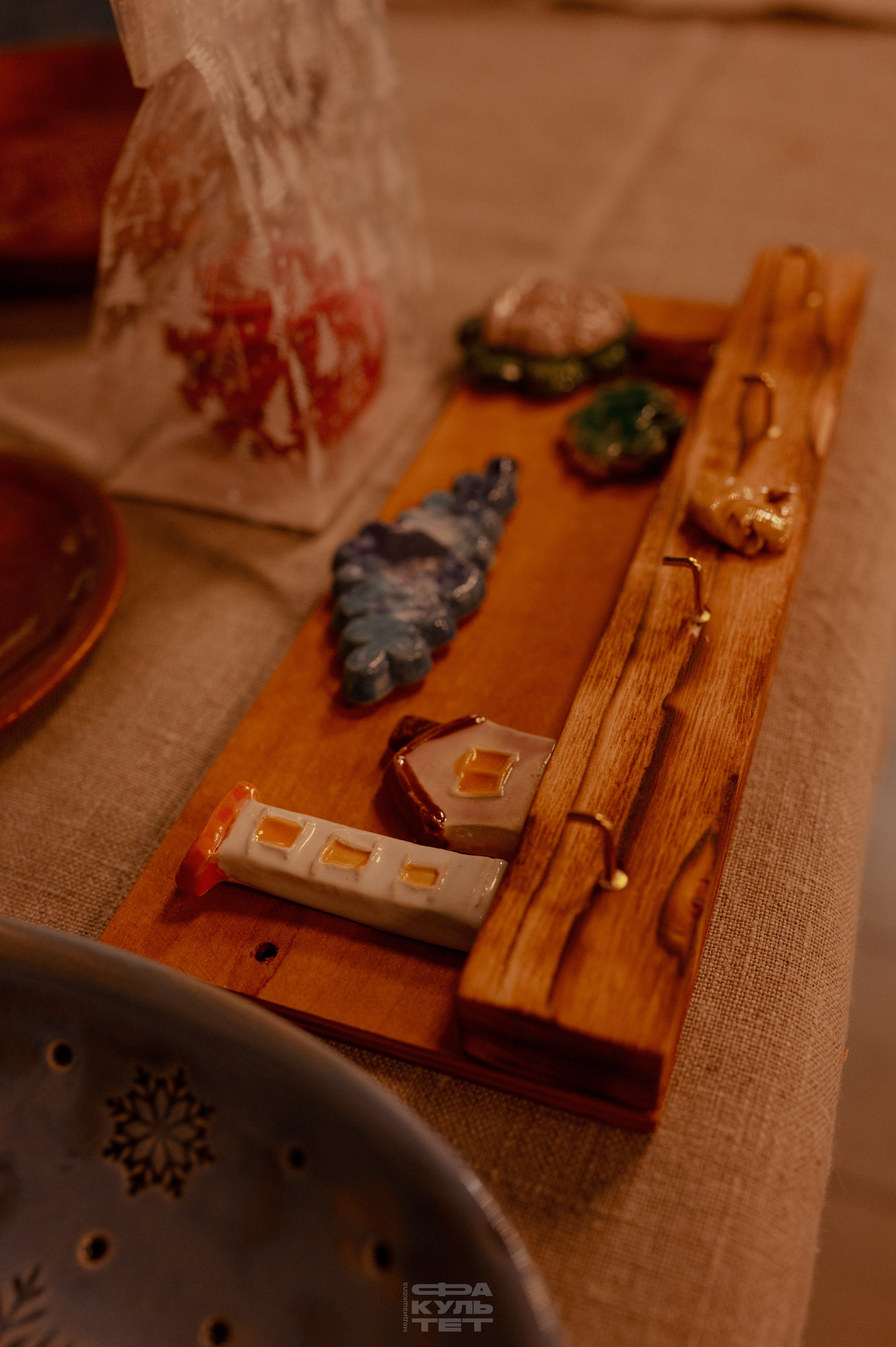 Дорогою Добра Мозгобойня. Контент фотограф Илья Урс