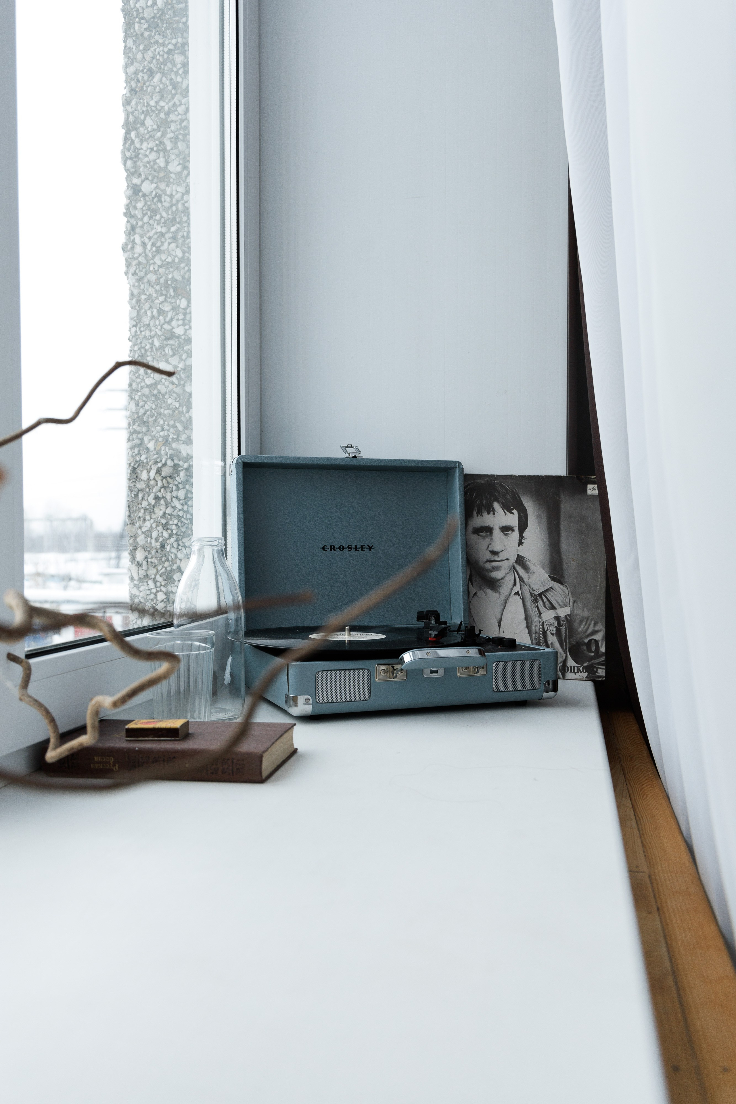 Фотомастерская. Студия событий «ШУМ» Междуреченск