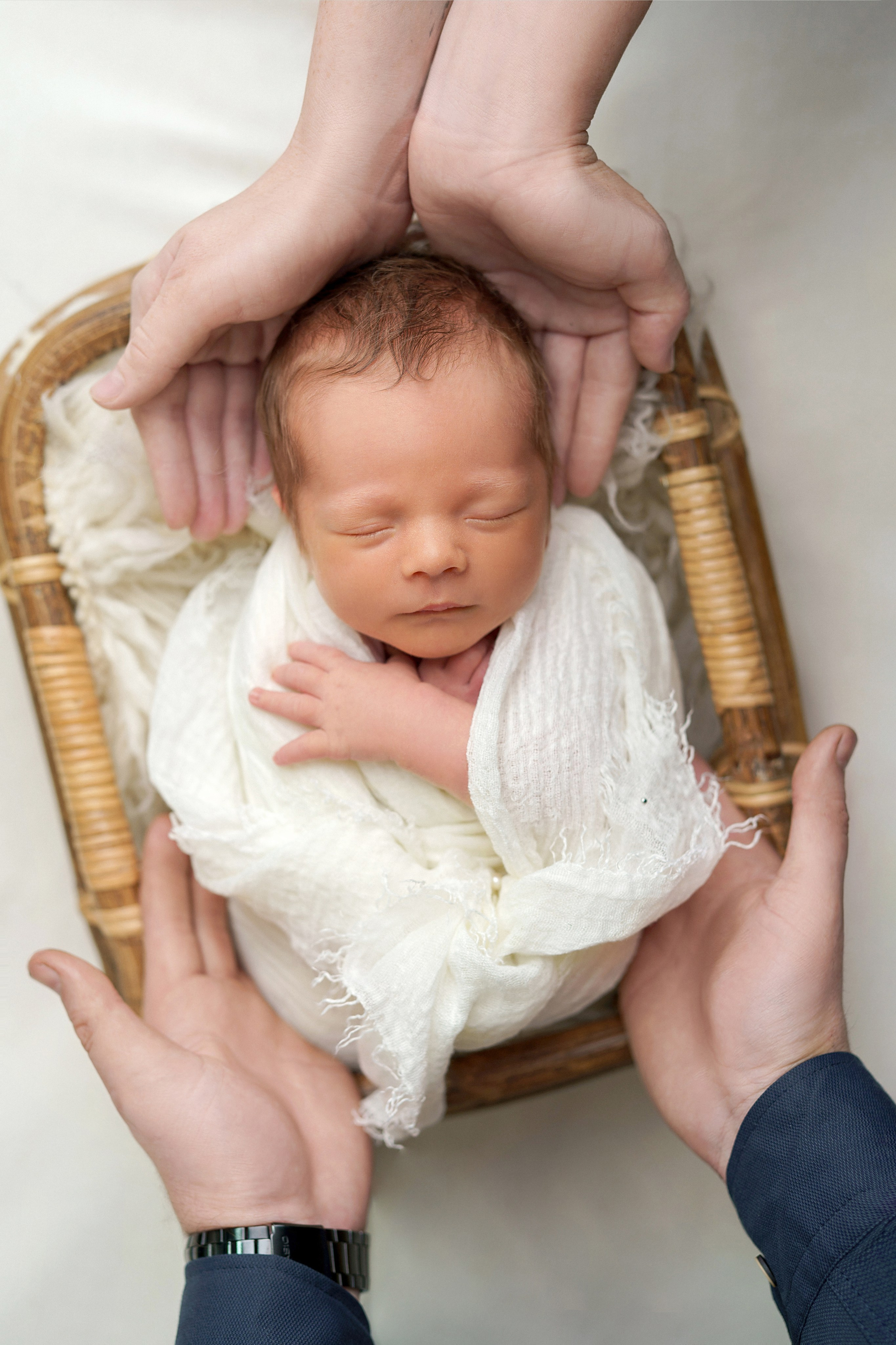 Новорожденные Newborn. Фотограф беременности и детей  Воронеж/Бутурлиновка Ткачева Аня