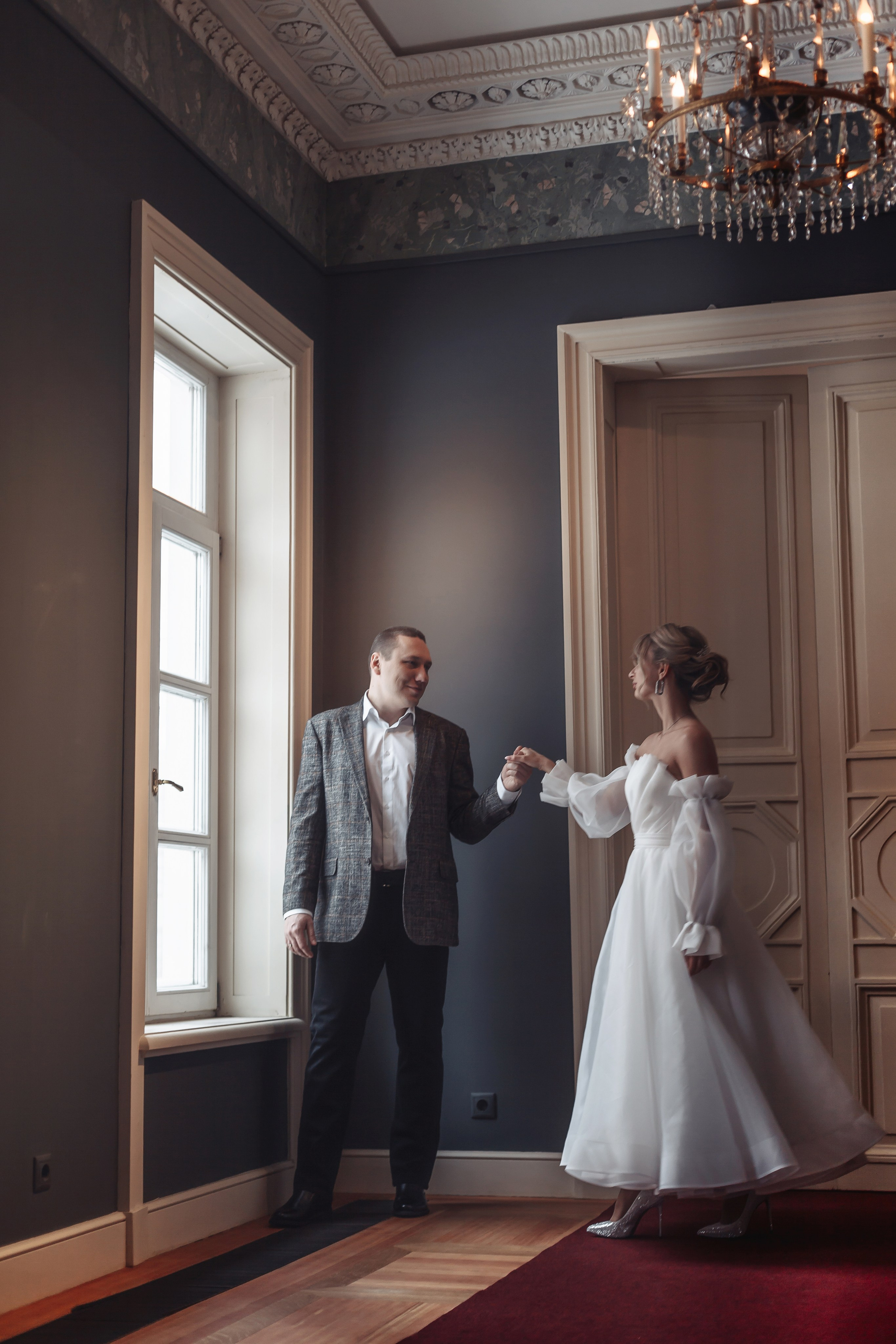 свадебный фотограф москва, фотосессия жениха и невесты, стоимость фотографа на свадьбу в москве