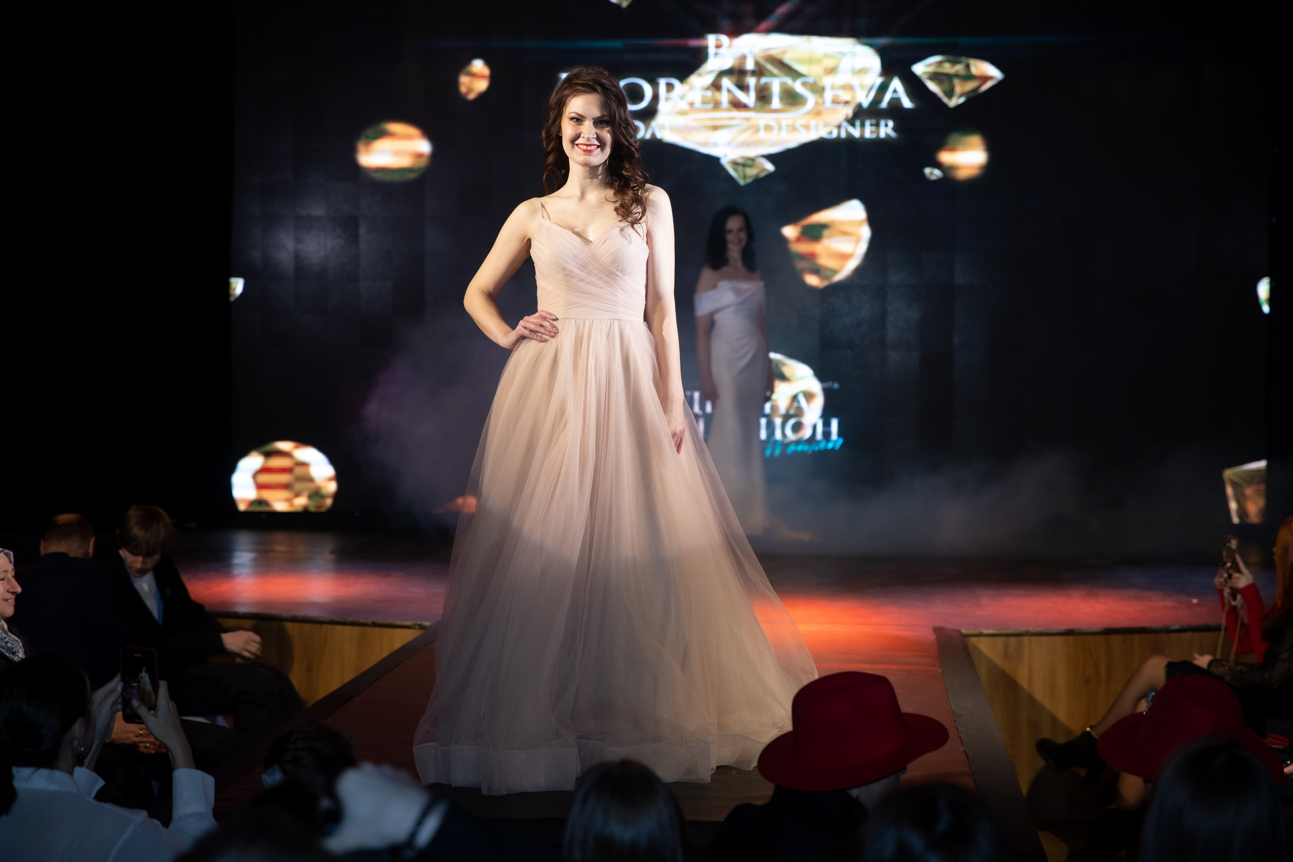 Портфолио. Репортаж. Портретный фотограф в СПб Ирина Маринина