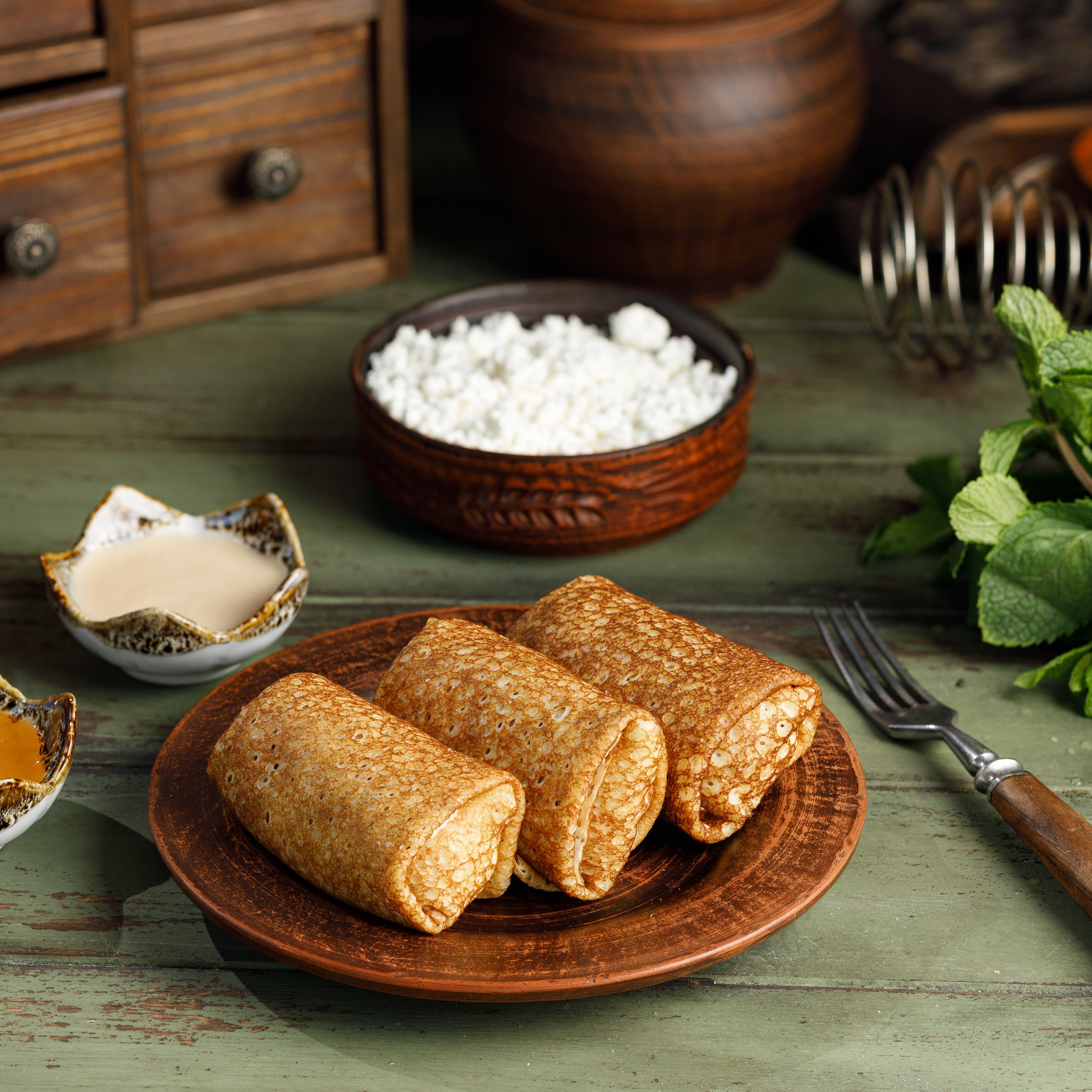 Блюда для меню и доставки. Фуд и предметный фотограф Гришина Ольга