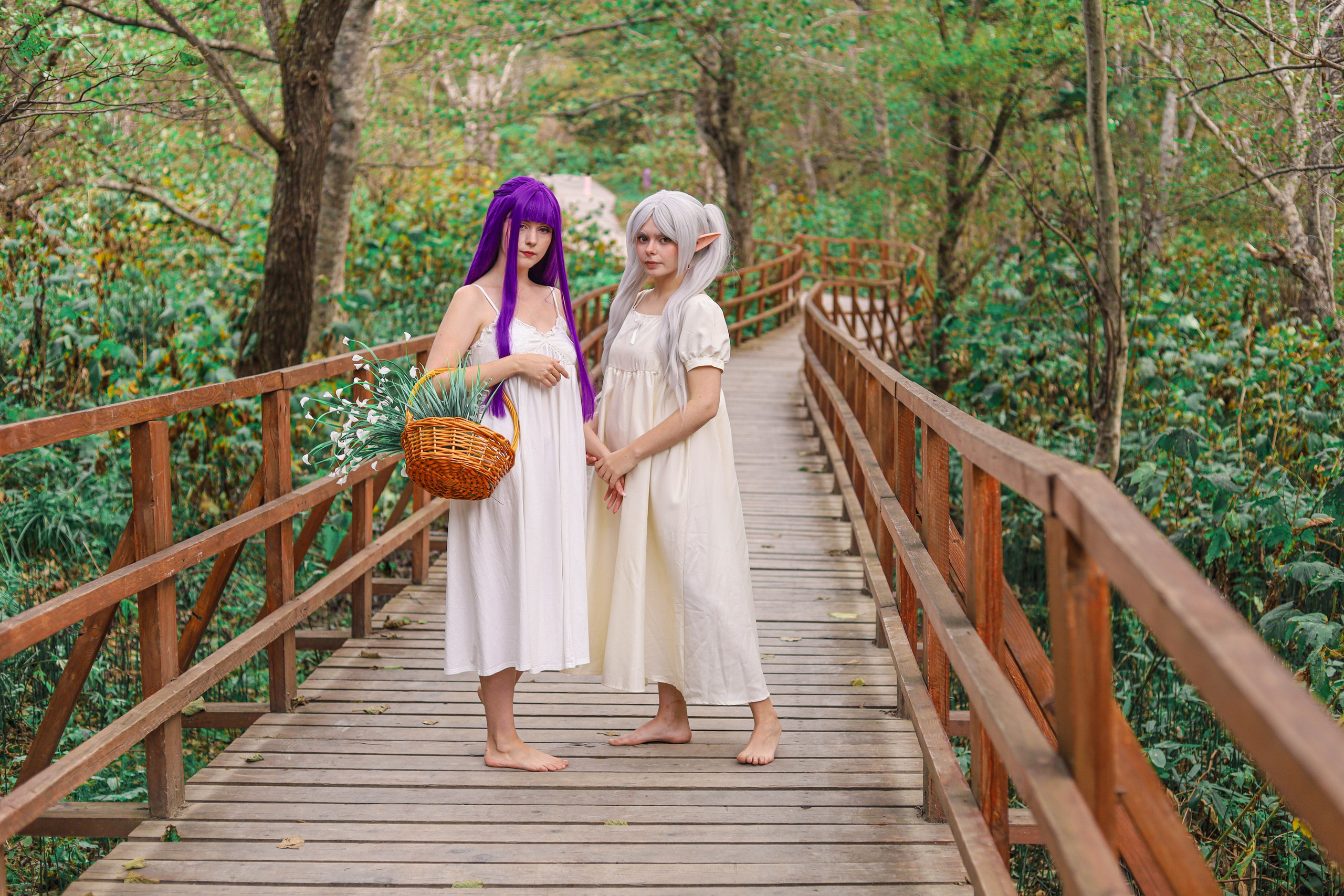 Koeni фотограф Сахалин