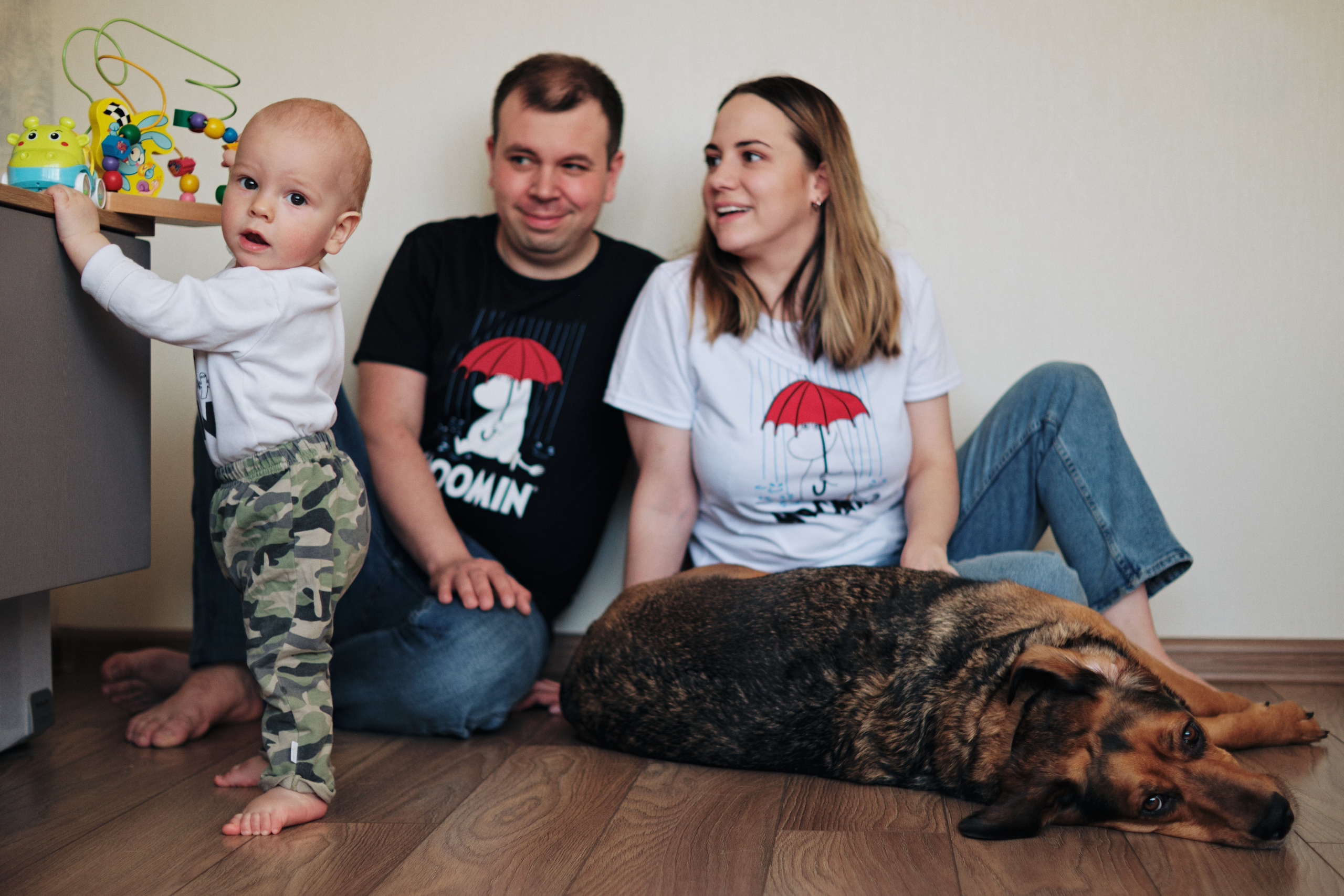 Цены и условия фотосессии в СПб. Семейные и свадебные фотосессии в СПб, в студии, на улице, на природе