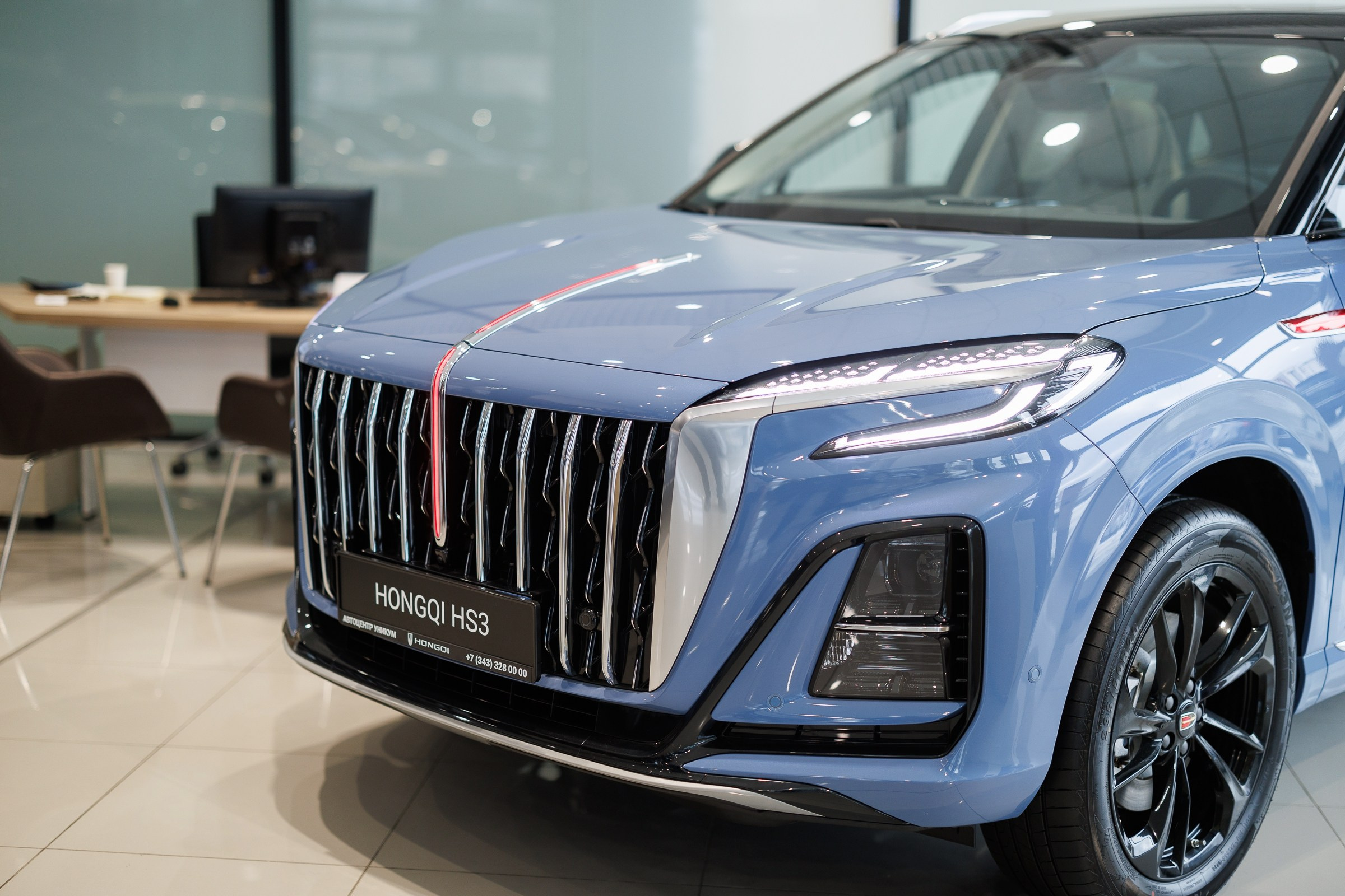 Репортаж для публикации в СМИ. Контент для бизнеса в Екатеринбурге Полдень Медиа