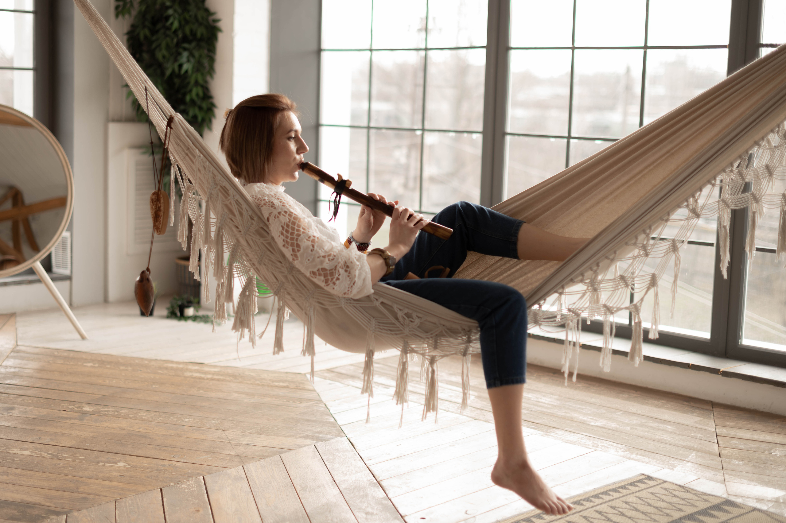 Три образа для Елены. Катерина Дрюкова фотограф/видеограф