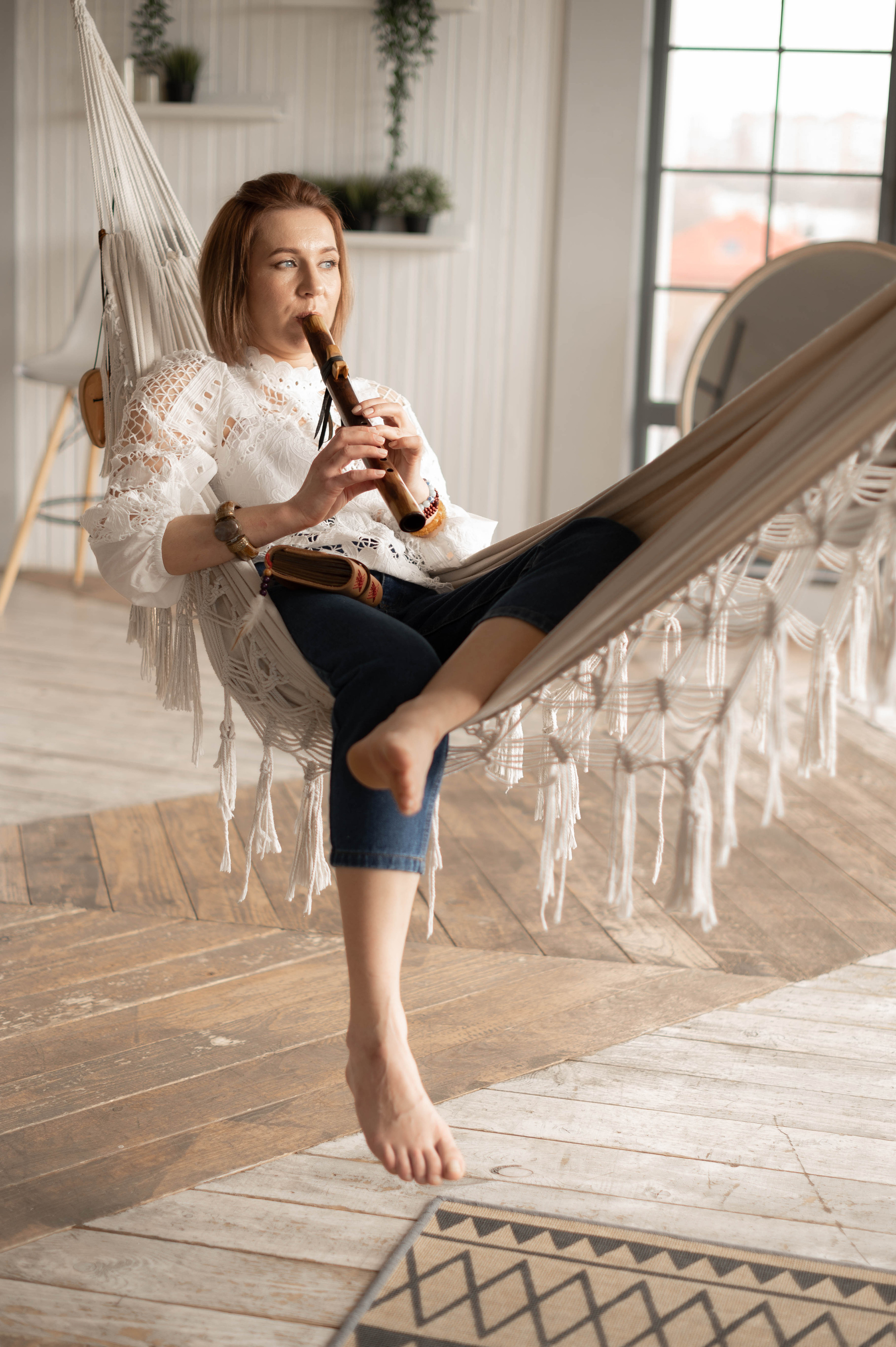 Три образа для Елены. Катерина Дрюкова фотограф/видеограф