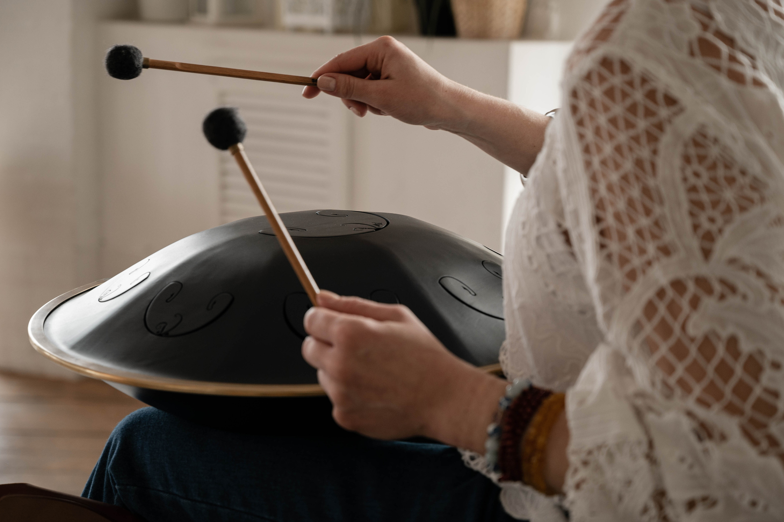 Три образа для Елены. Катерина Дрюкова фотограф/видеограф