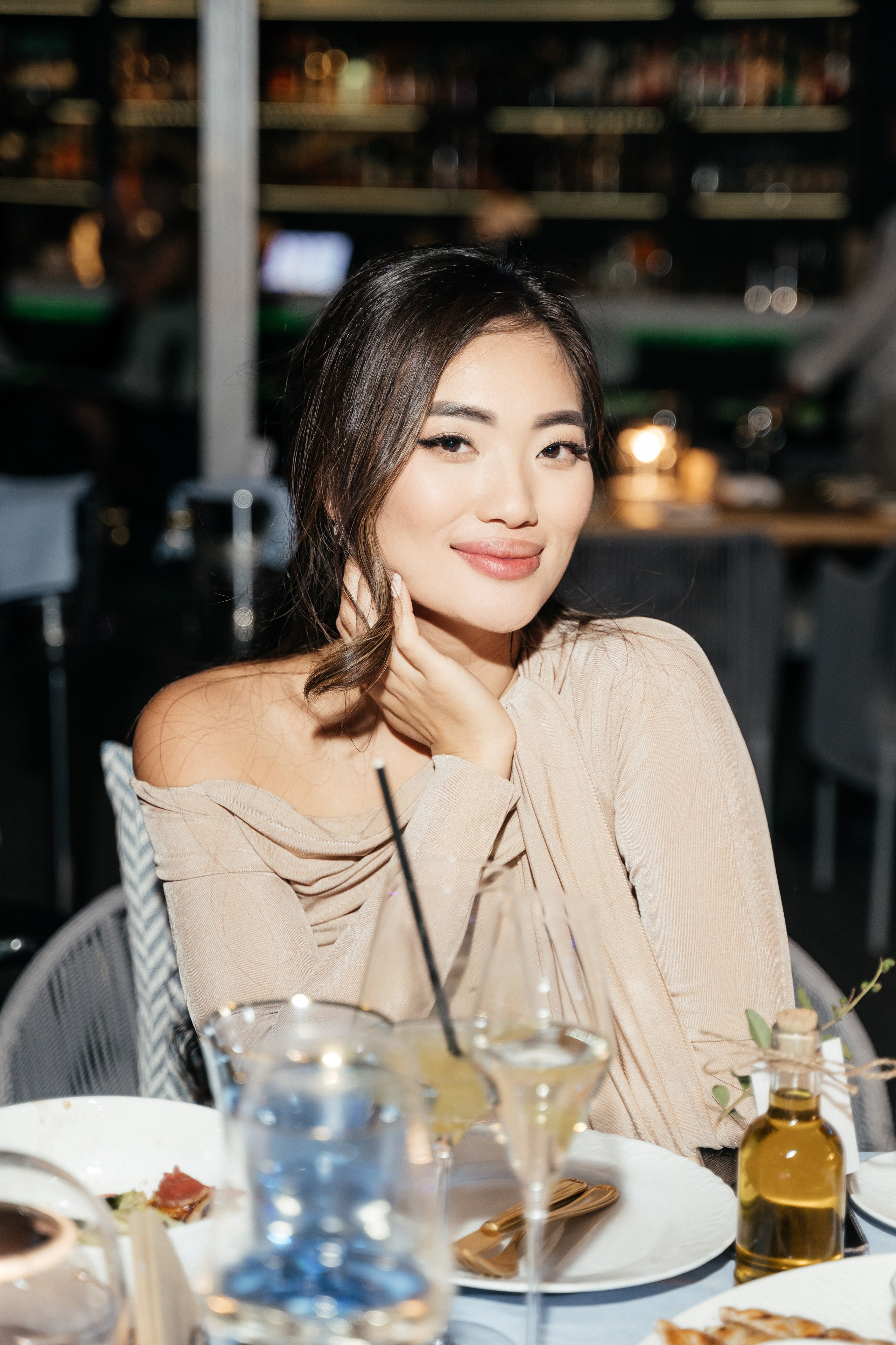 Фотограф Алматы — Съемка мероприятий в Алматы, Астана