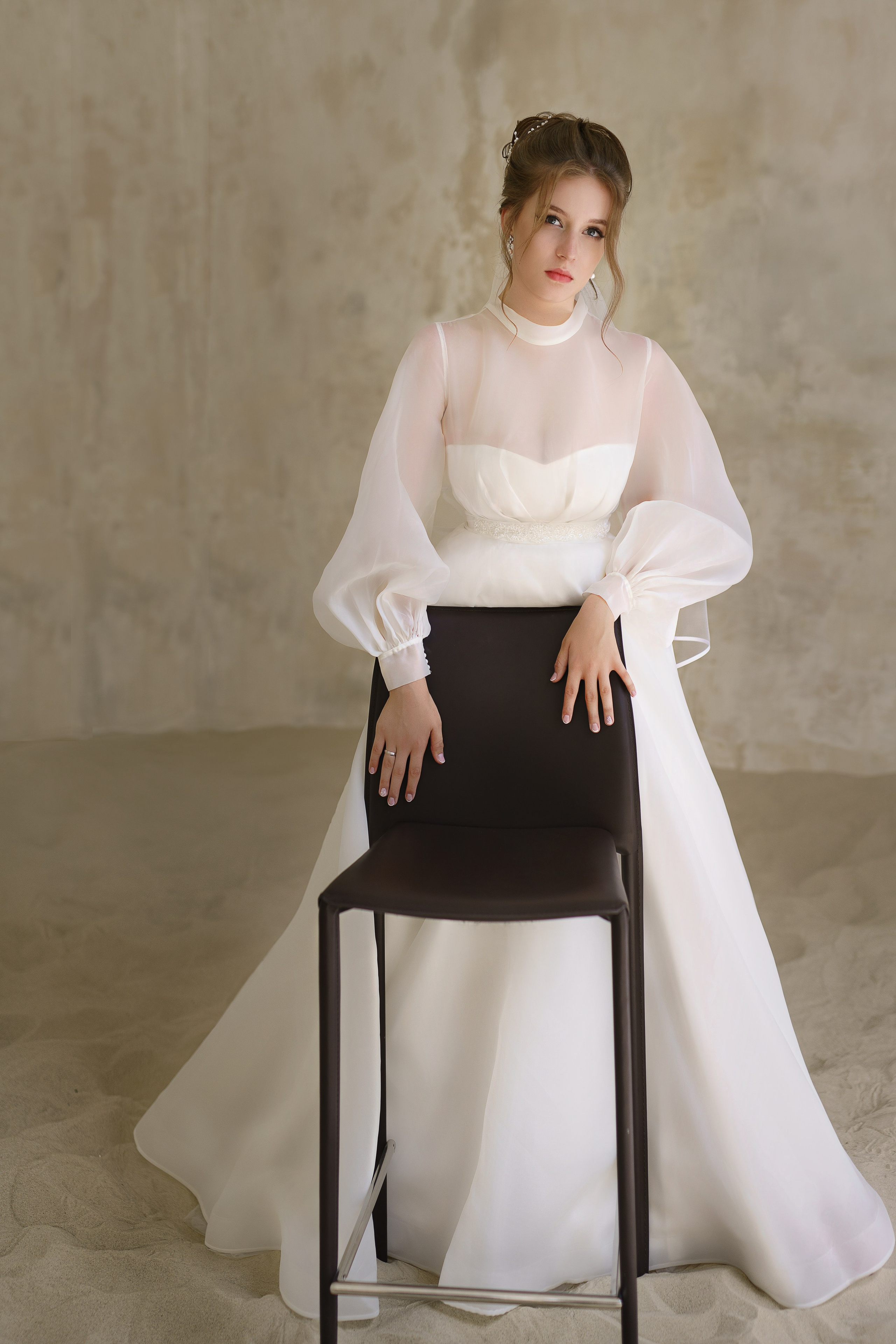 Подробнее об услуге. Семейный и свадебный фотограф в Краснодаре Эльвира Глазунова