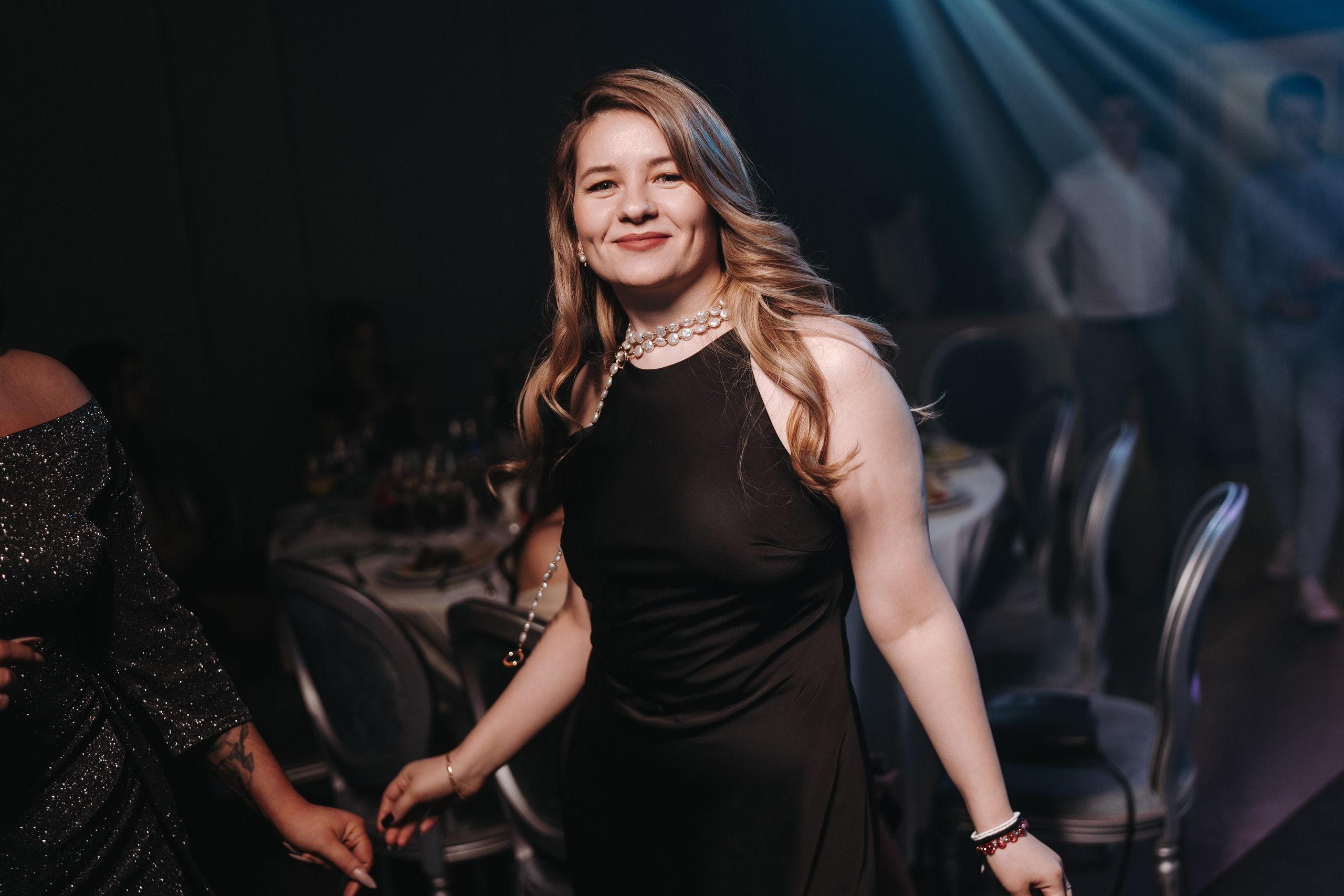 ФОТОСТУДИЯ МОНОХРОМ, КИРОВСКИЙ ЗАГС, ДВОРЕЦ БОРЬБЫ, БОТАНИЧЕСКИЙ САД, РЕСТОРАН ЯНС, ВЕДУЩИЙ РАМИС КАРИМОВ УФА