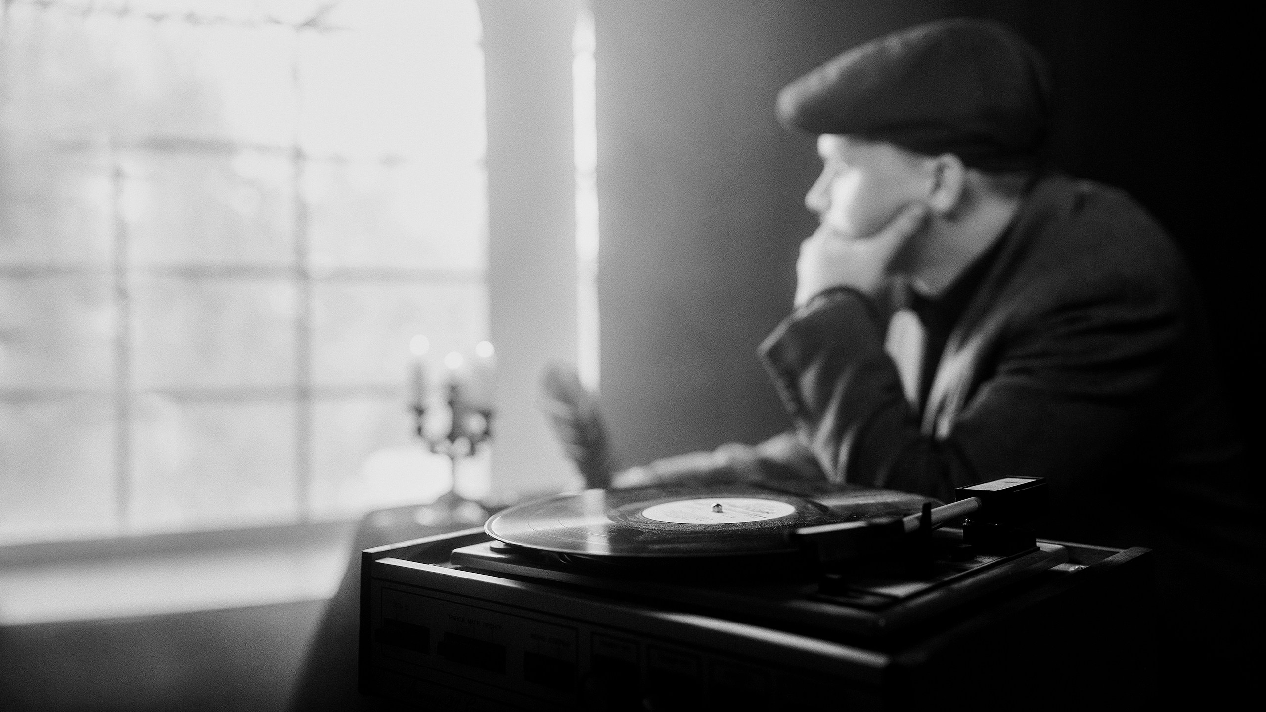 Свадебный и репортажный фотограф в Воронеже Роман Янко