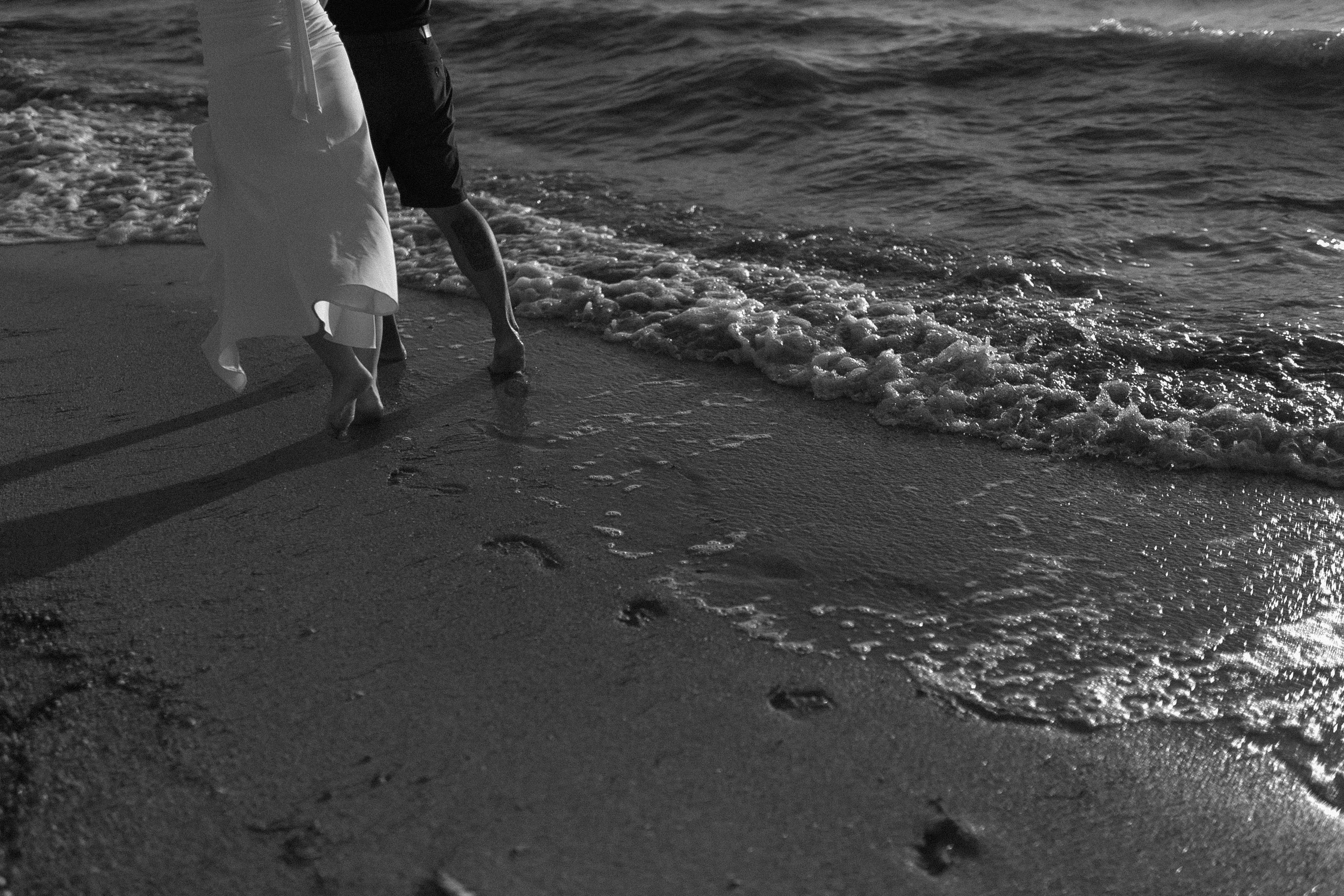 Семейный и свадебный фотограф в Краснодар|Сочи|Москва| Исаева Валерия