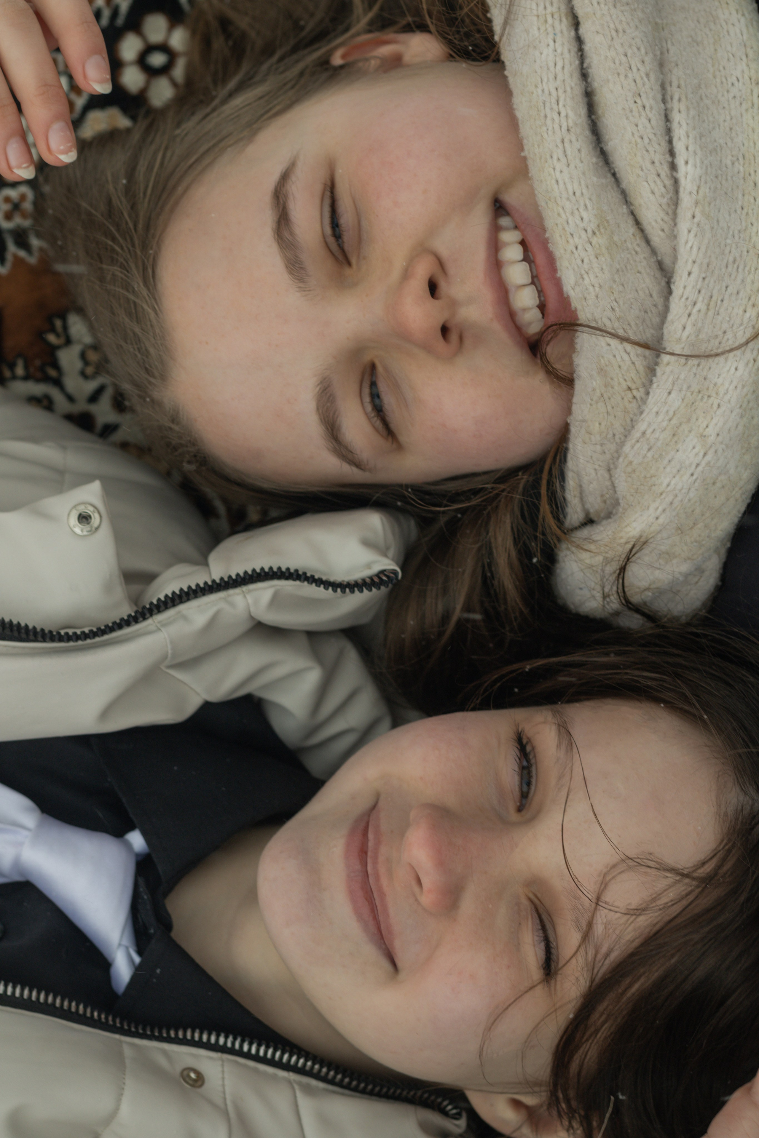 Катя Попова|ЛайфСтайл фотограф