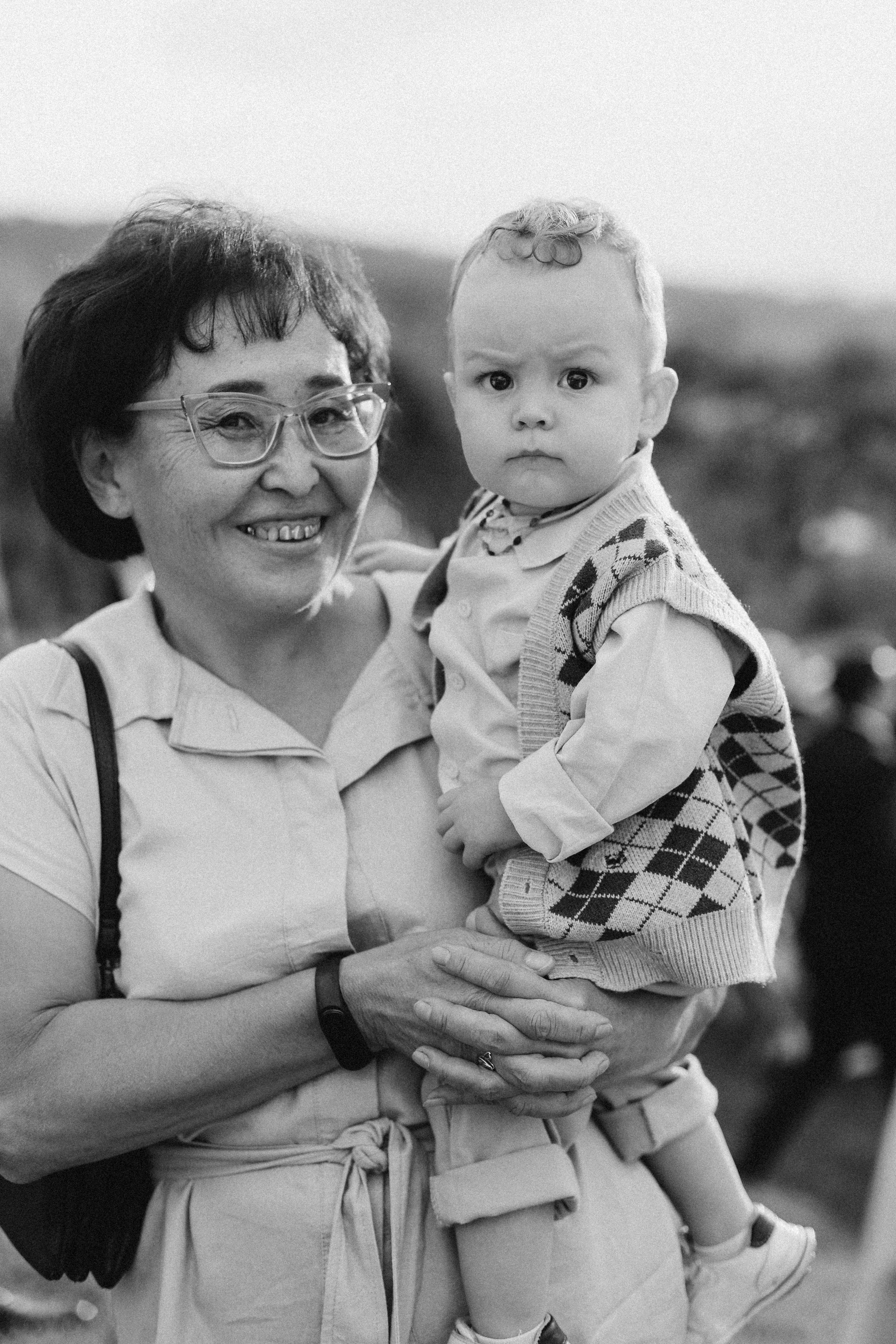 Рустам и Елизавета. Фотограф в Алматы и Москве Даша Пушкина