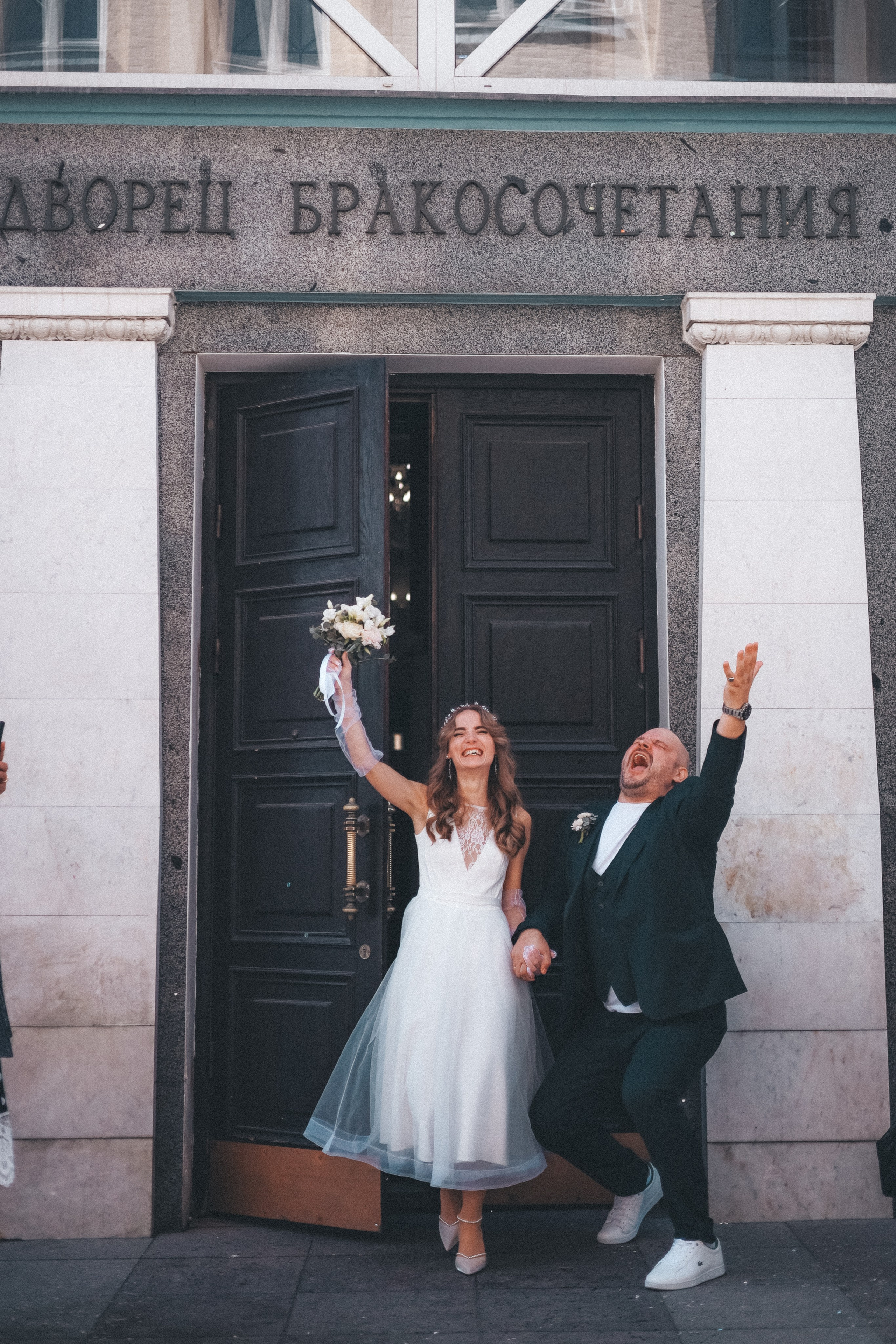 Олег и Екатерина ✨. Мария Бриль семейный и детский Lifestyle фотограф Москва