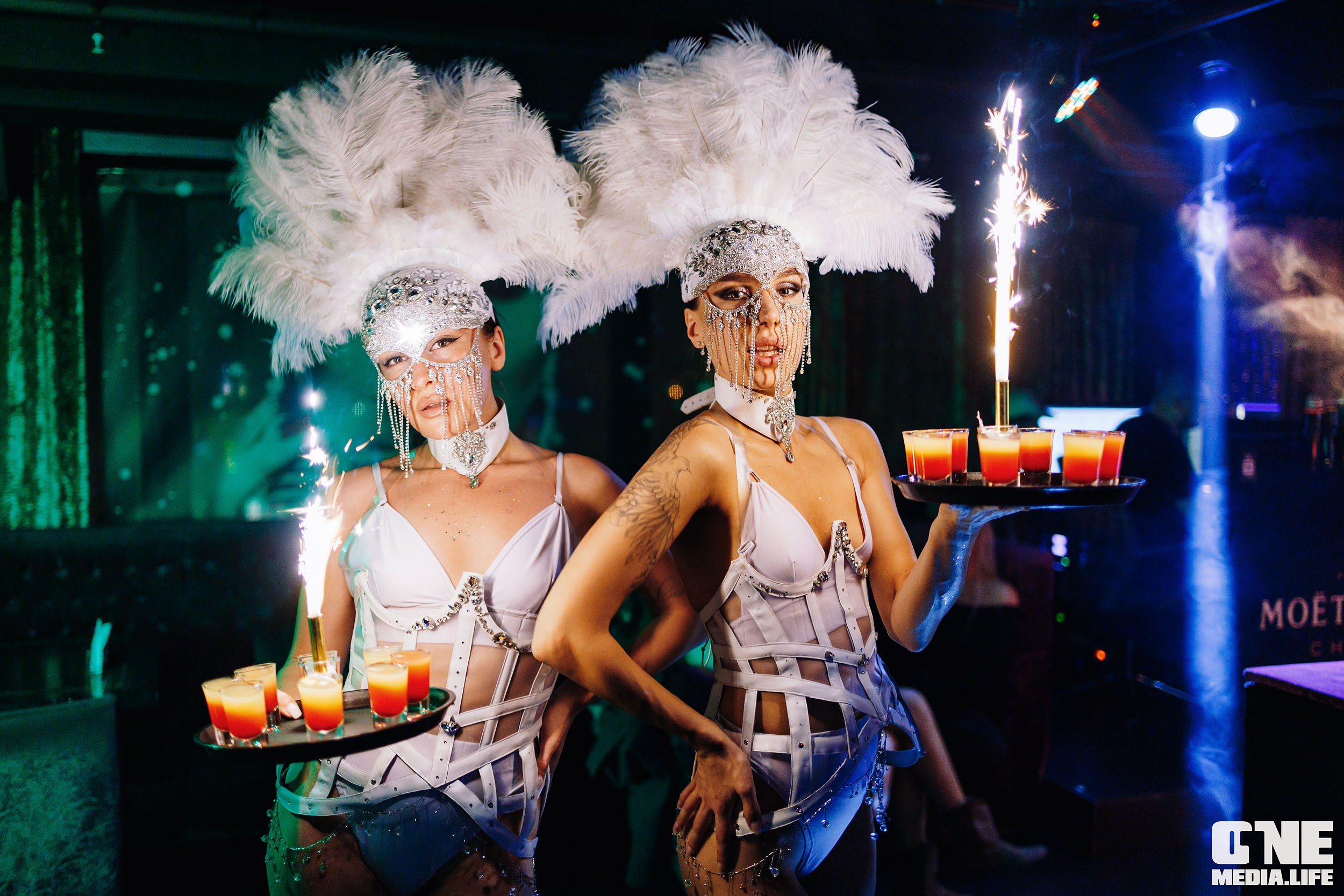 Фоторепортаж из караоке-клуба Эйфория. One Media Life: фоторепортажи, фотоотчеты с мероприятий и заведений