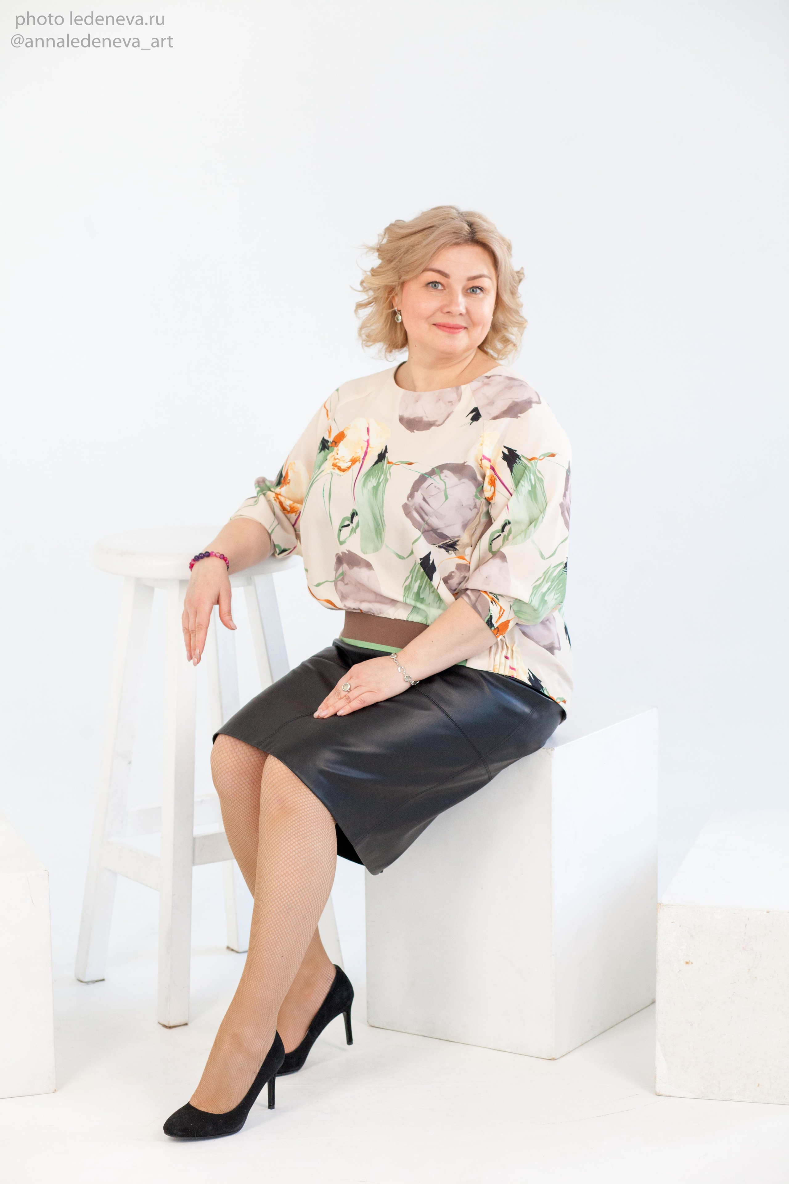 Корпоратив, фотосессия для сотрудников. Анна Леденева Фотограф