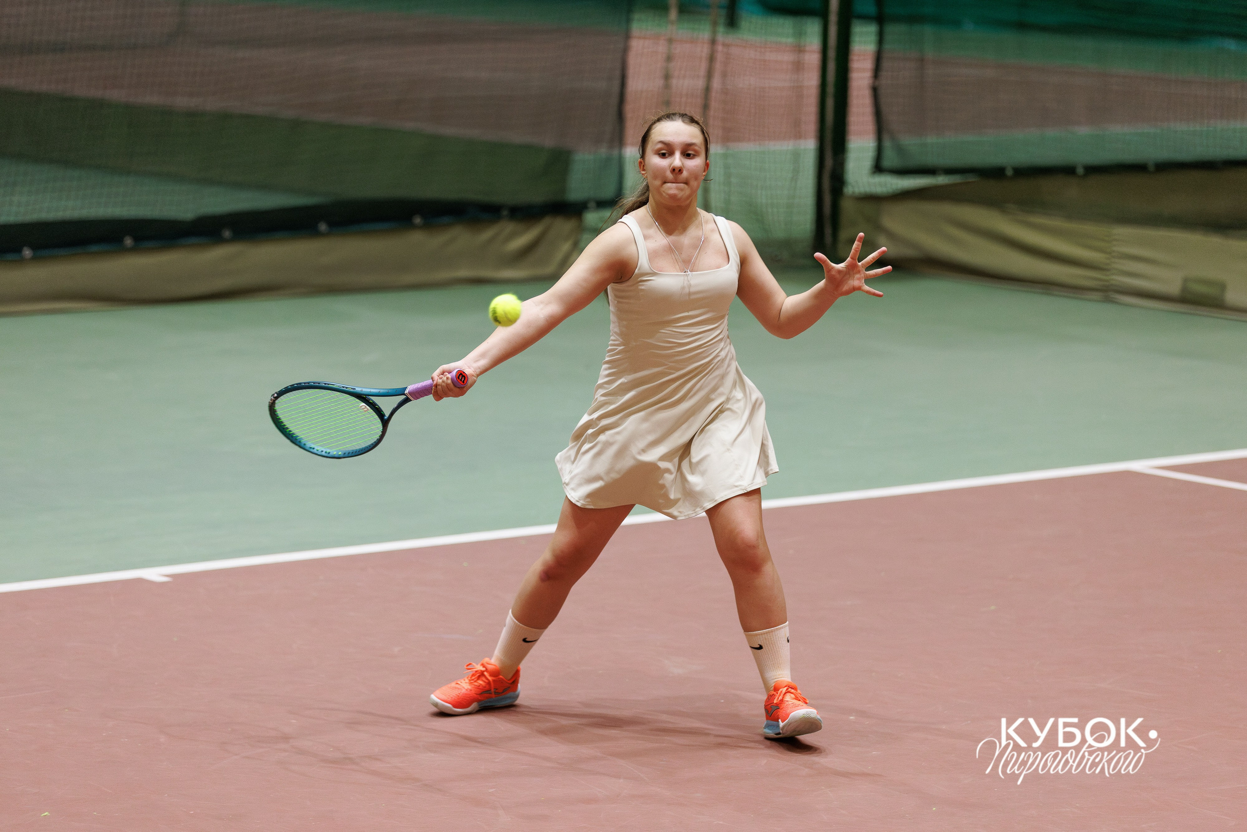 "Кубок Пироговского", 10s // 11 мая 2025. Спортивный фотограф Алексей Соломин