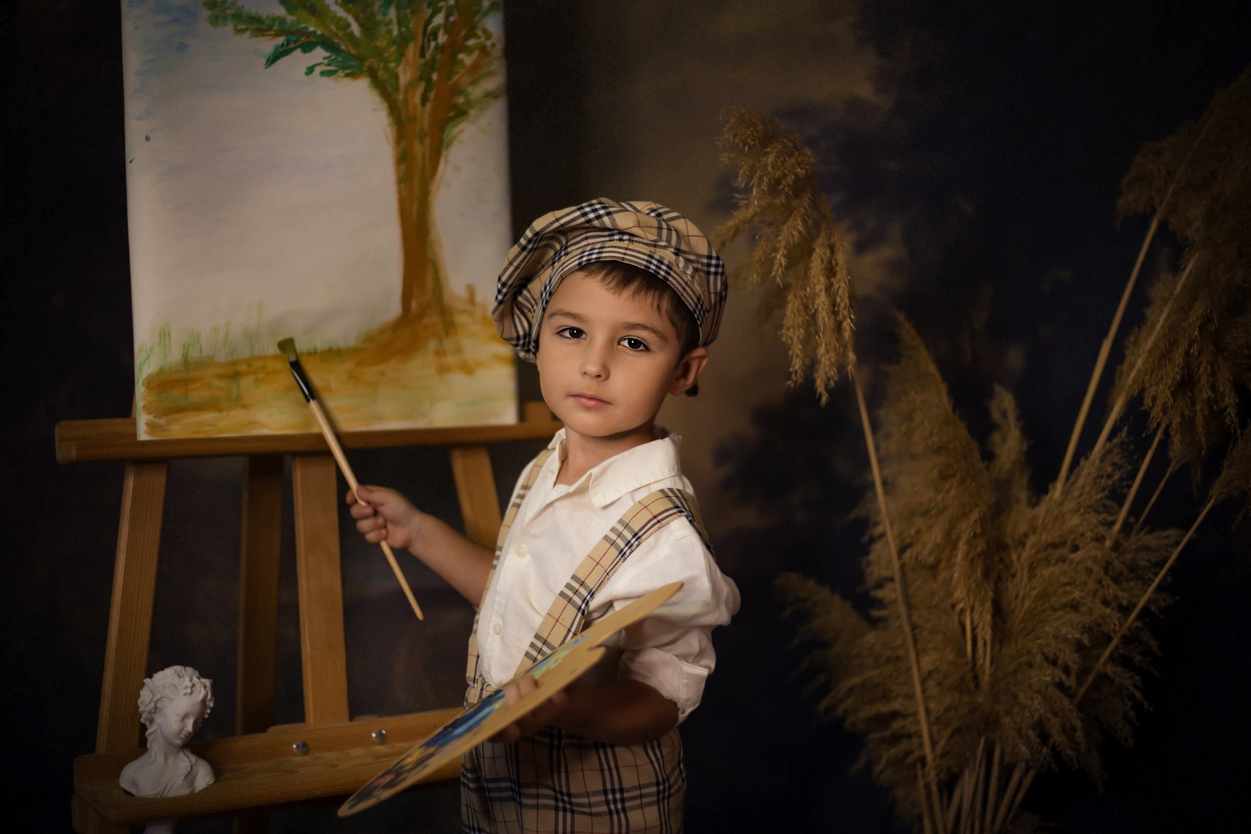 Услуги. Я — Фотограф. Циферова Оксана. Снимаю более 10 лет! Из небольшого, но очень живописного города-курорта Пятигорска