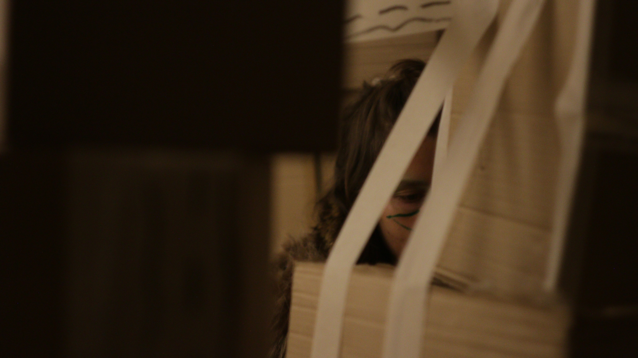 2024 performans “boxes”. Home