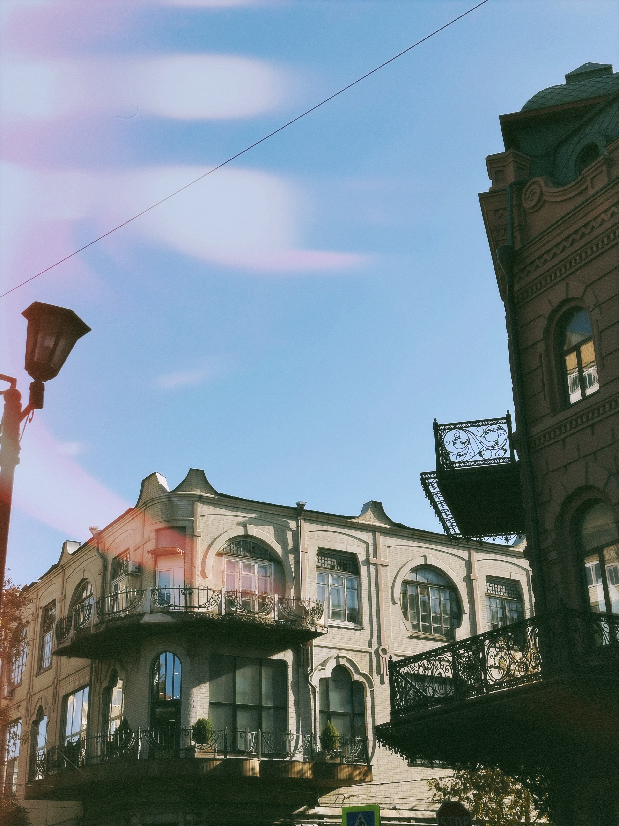 МК Мобильная фотография. Wedding photographer