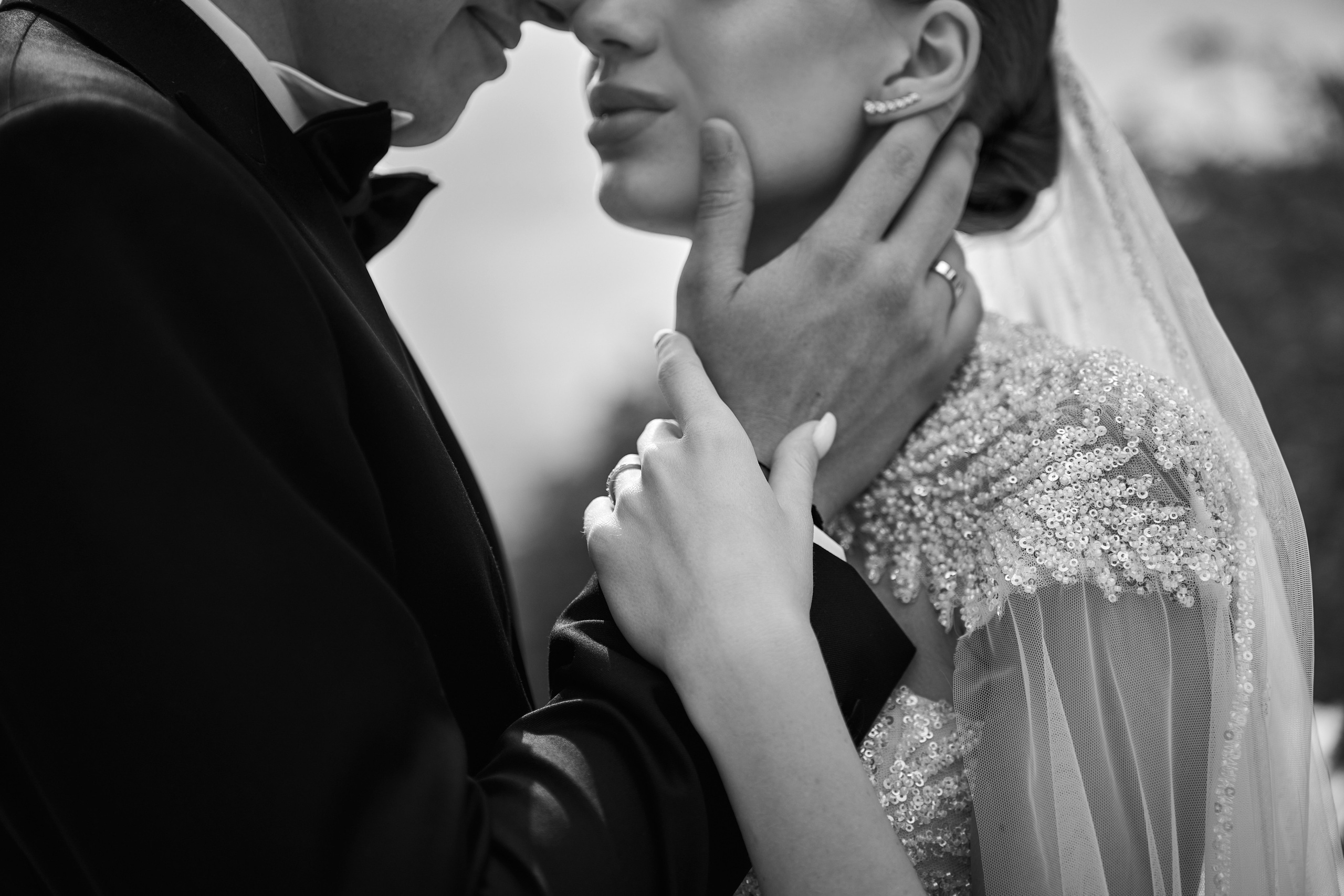 ЛЮБИТЬ В ПЯТИГОРСКЕ. ТВИНС СТУДИО — лучшие свадебные фотографы и видеографы в Краснодаре