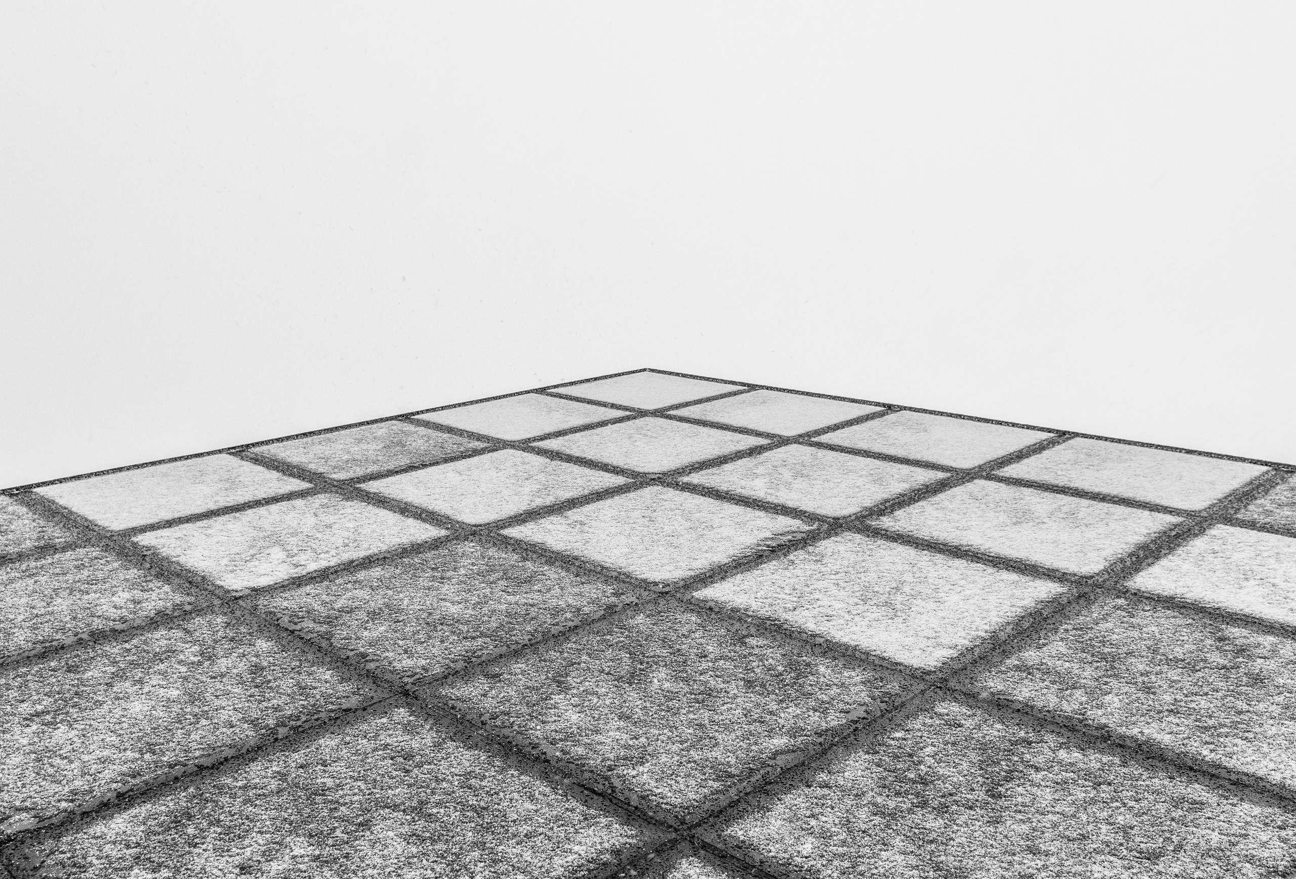 Покатило Андрей — Упаковка, Дизайн, Маркетинг и Продюсирование проектов