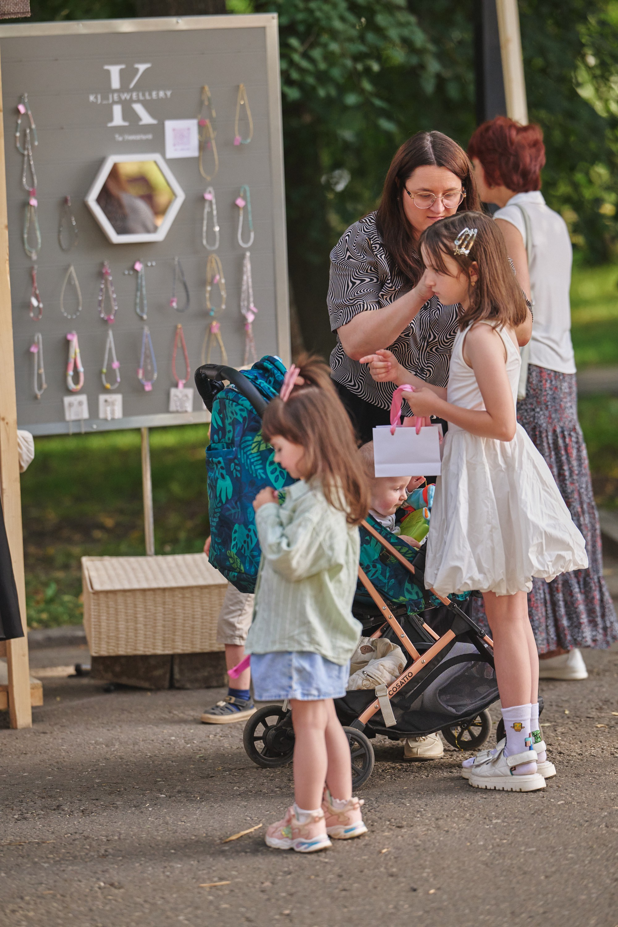 Ива фест 2025. Фотограф в Иваново: Каталожная съемка одежды и постельного белья, Wildberries
