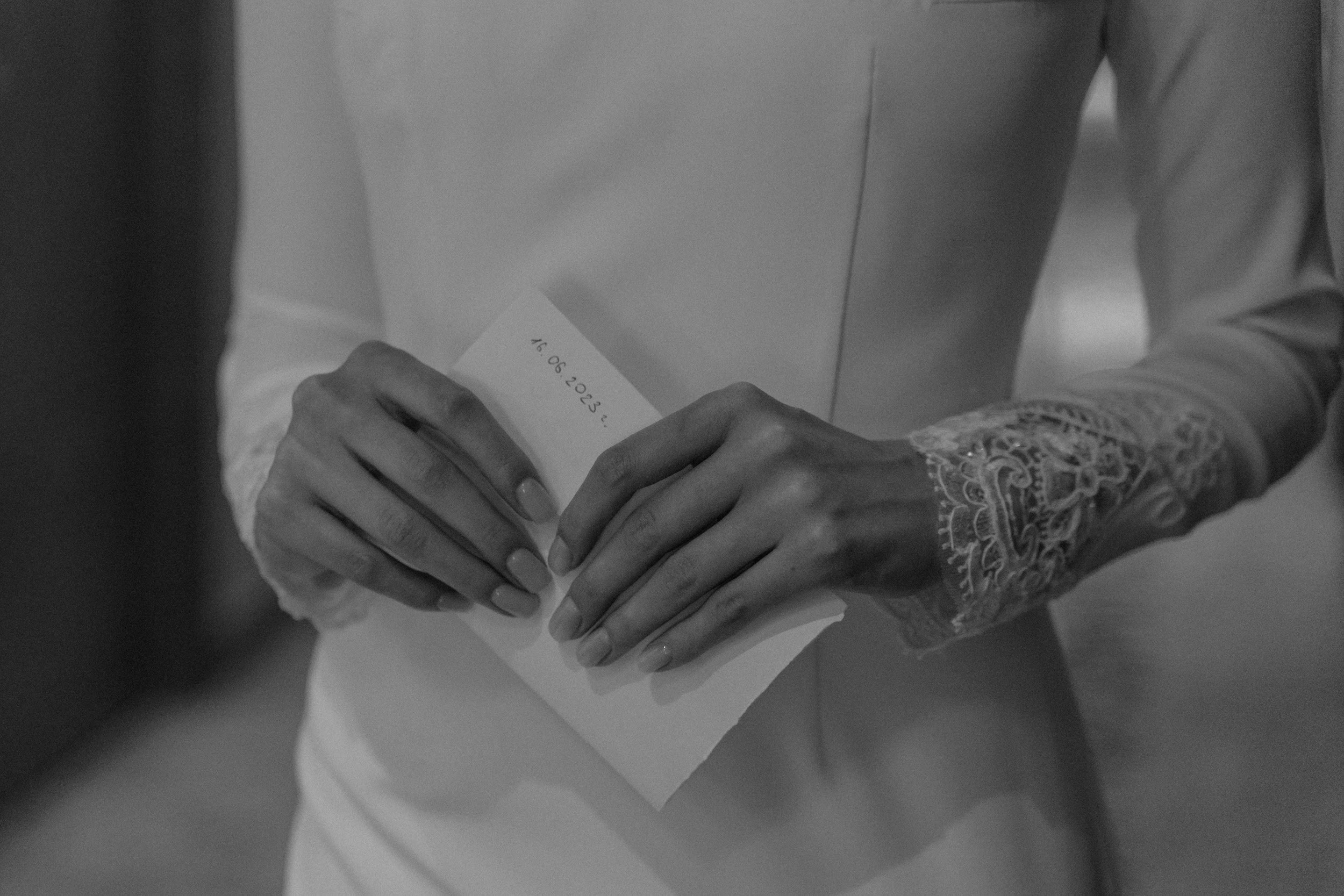 Свадьба-сюрприз 2023. Бюджет 1.073.000. Организатор свадеб в Ростове-на-Дону