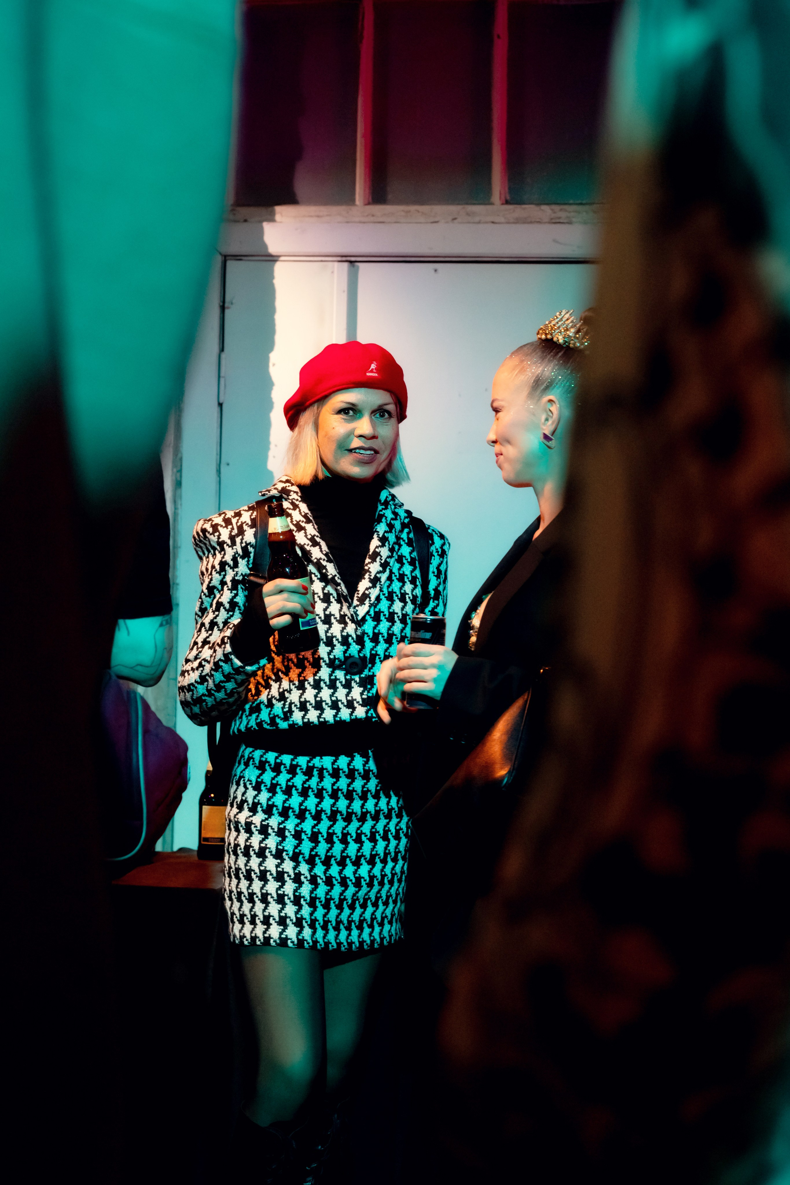 Фоторепортаж. Фотограф и видеограф Елена Пахомова Москва